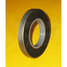 1336096 1390566 Seal Assem for Caterpillar Equipment Propel Parts