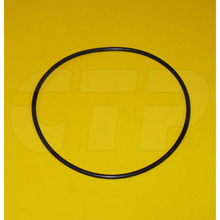 1400180 Seal O Ring for Caterpillar Equipment Propel Parts