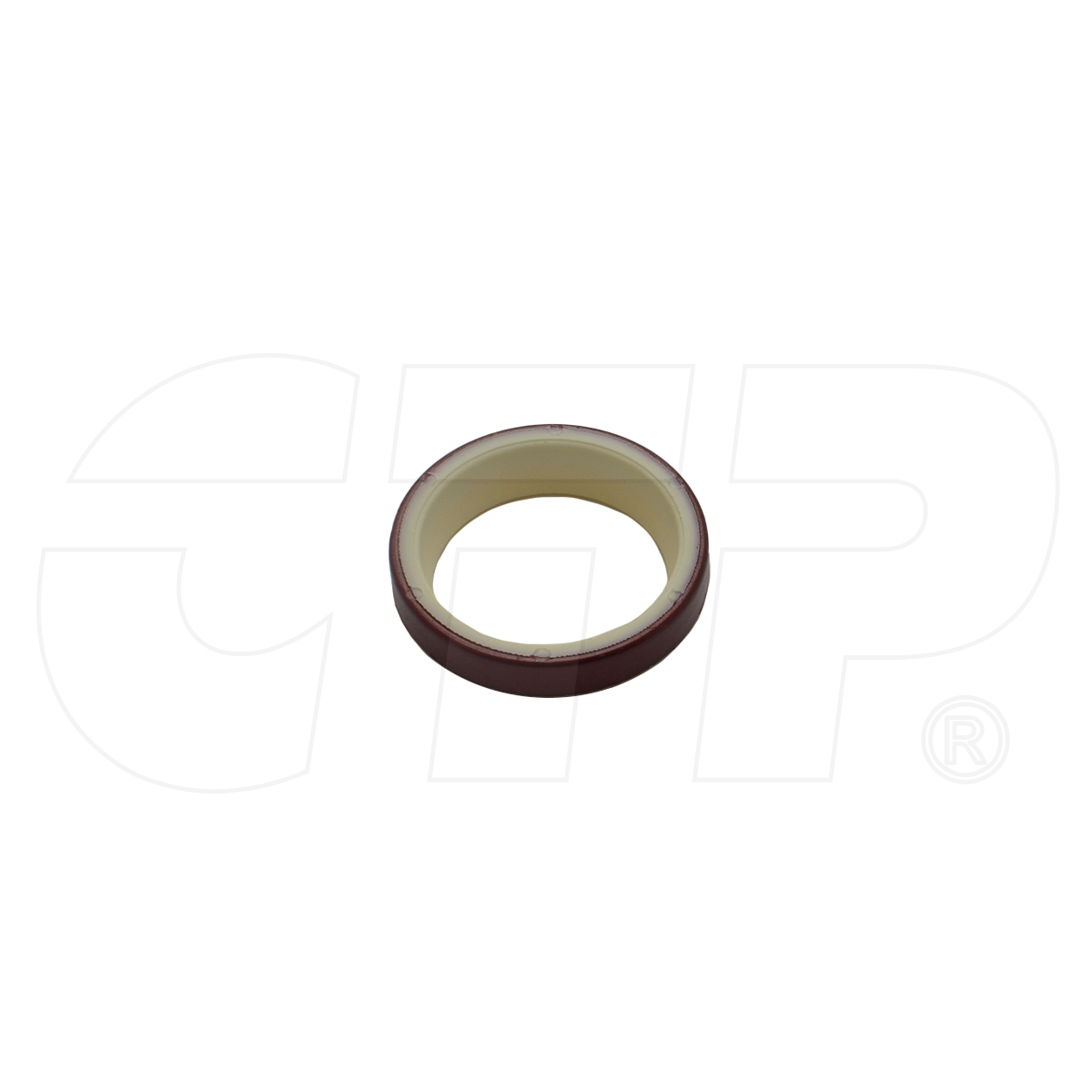 1402392 Seal Lip Type for Caterpillar Equipment Propel Parts