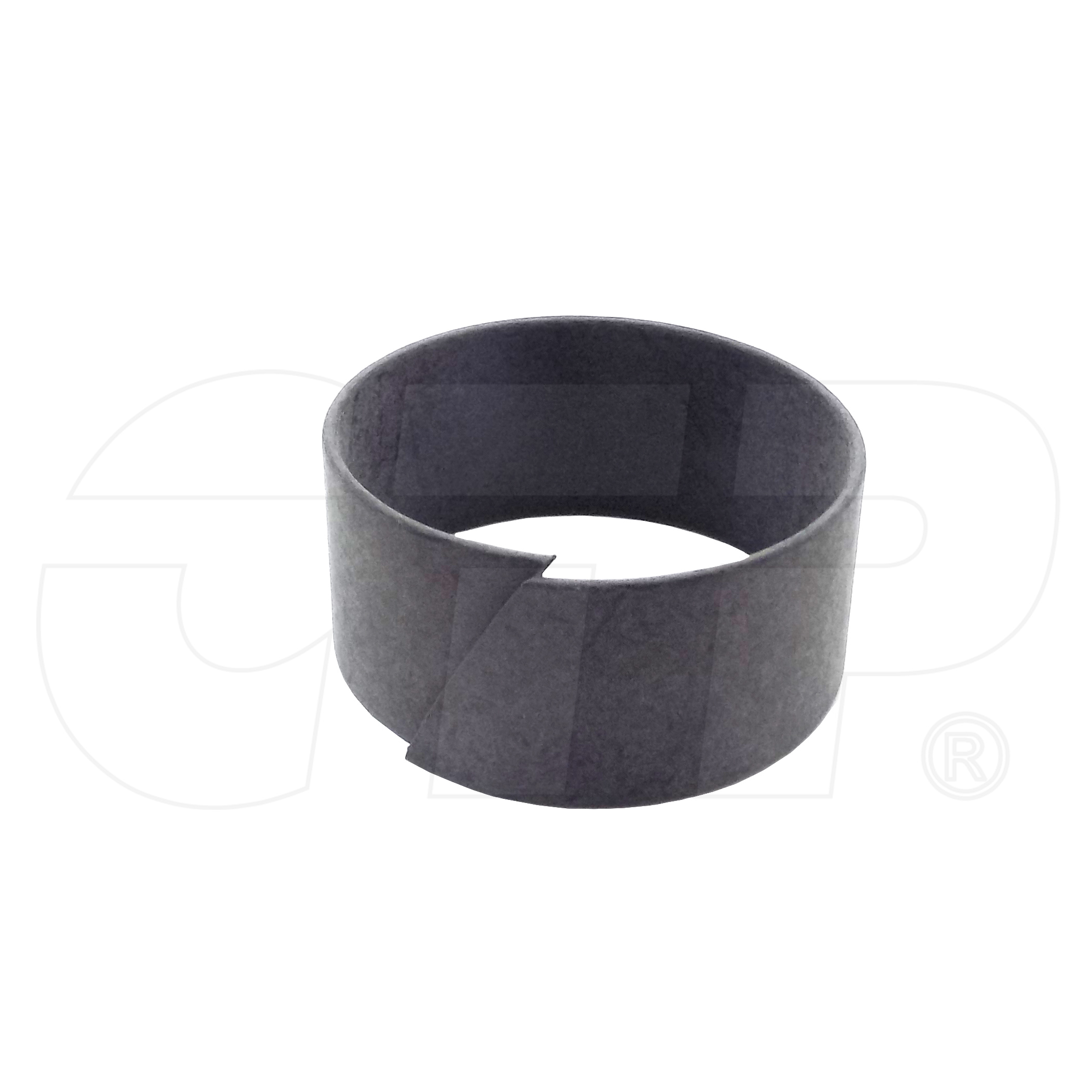 1410709 Ring Wear for Caterpillar Equipment Propel Parts