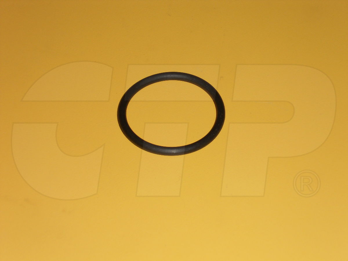 1410837 Seal O Ring for Caterpillar Equipment Propel Parts