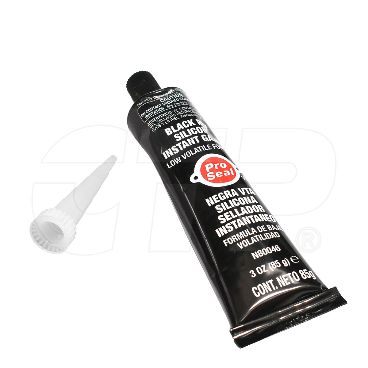 1415830 Sealant for Caterpillar Equipment Propel Parts