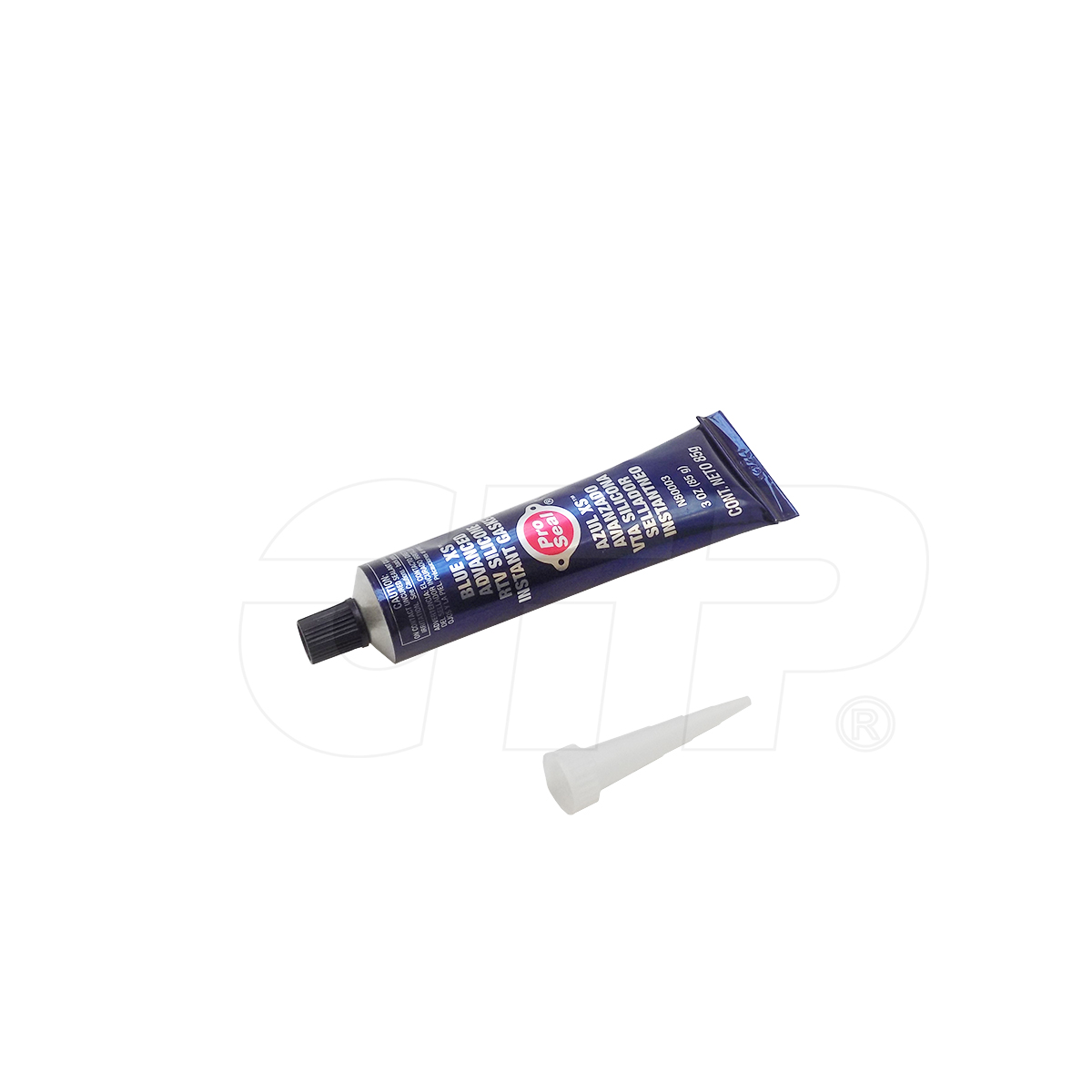 1415831 Sealant for Caterpillar Equipment Propel Parts