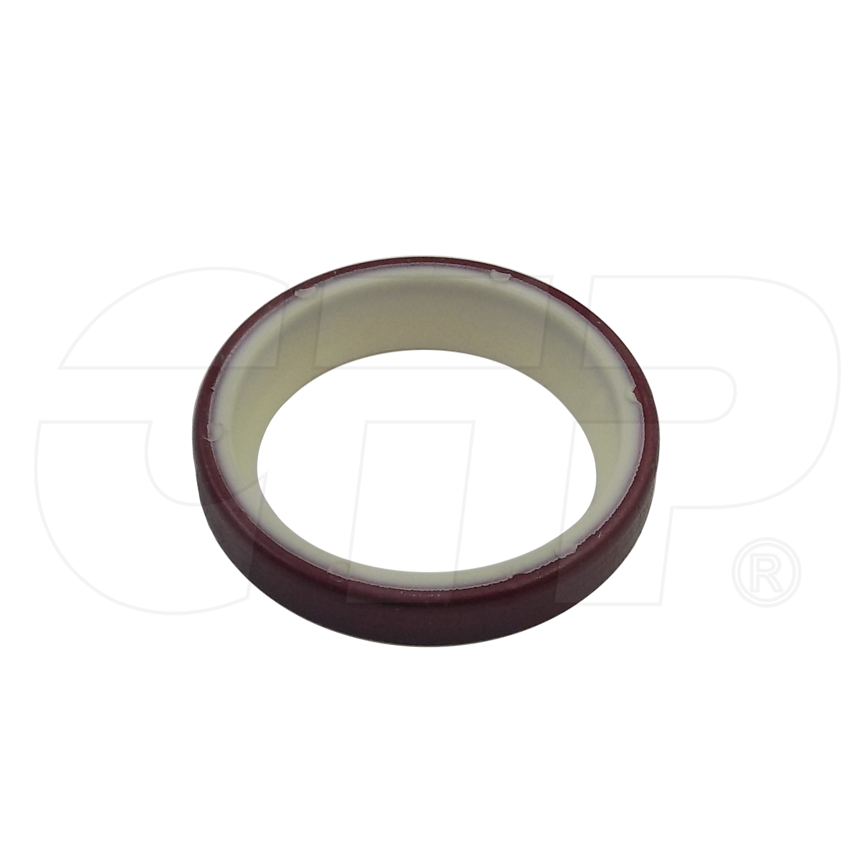 1449492 Seal Lip Type for Caterpillar Equipment Propel Parts