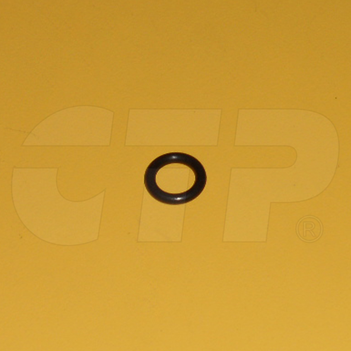 1476603 Seal O Ring for Caterpillar Equipment Propel Parts