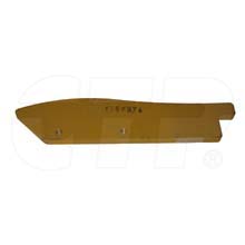 1482766 Strip Wear for Caterpillar Equipment Propel Parts