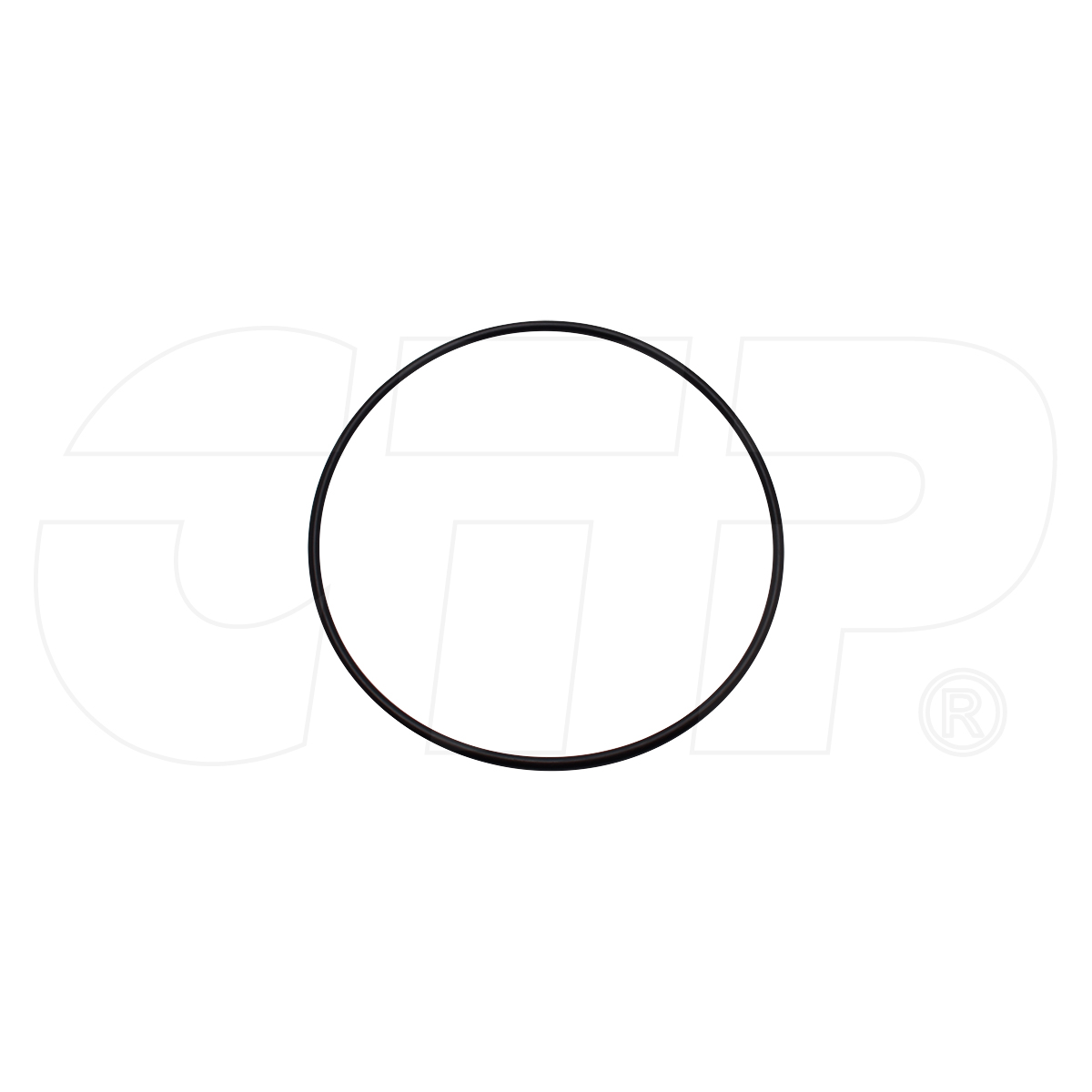 1484642 Seal O Ring for Caterpillar Equipment Propel Parts