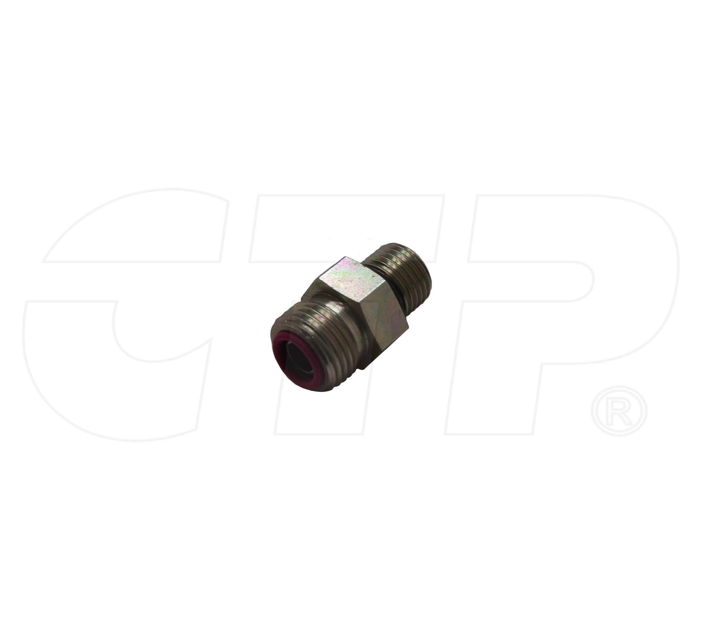 1488336 Connector for Caterpillar Equipment Propel Parts