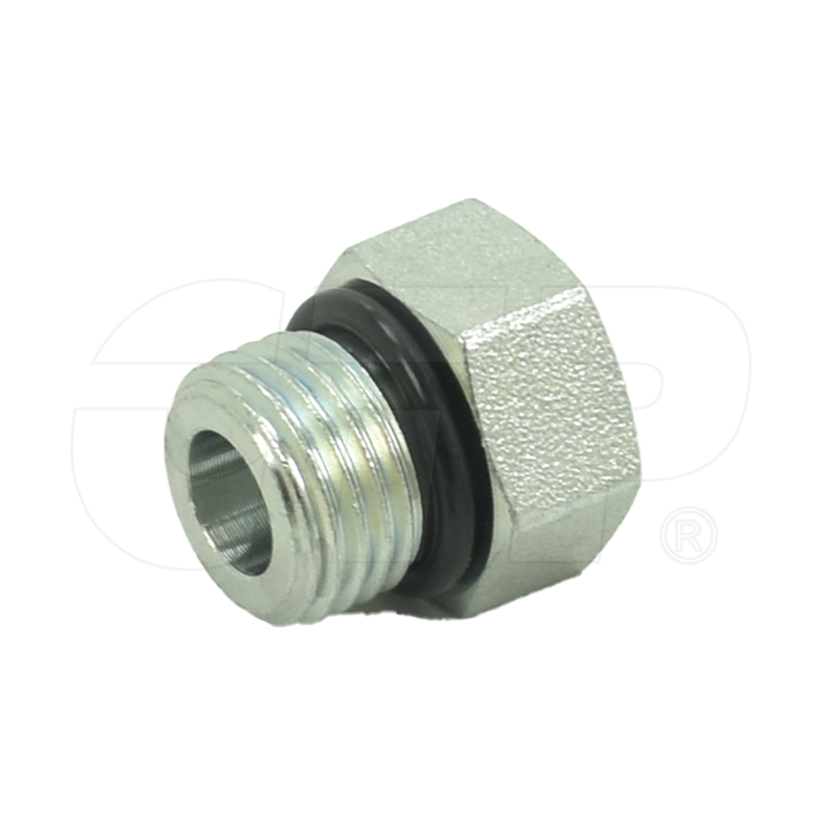 1488407 Plug Assy for Caterpillar Equipment Propel Parts