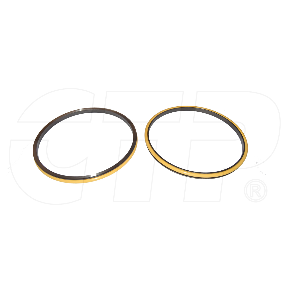 1498434 Seal Duo-cone for Caterpillar Equipment Propel Parts