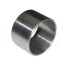 1500352 Black Iron Spacer for Caterpillar Equipment Propel Parts