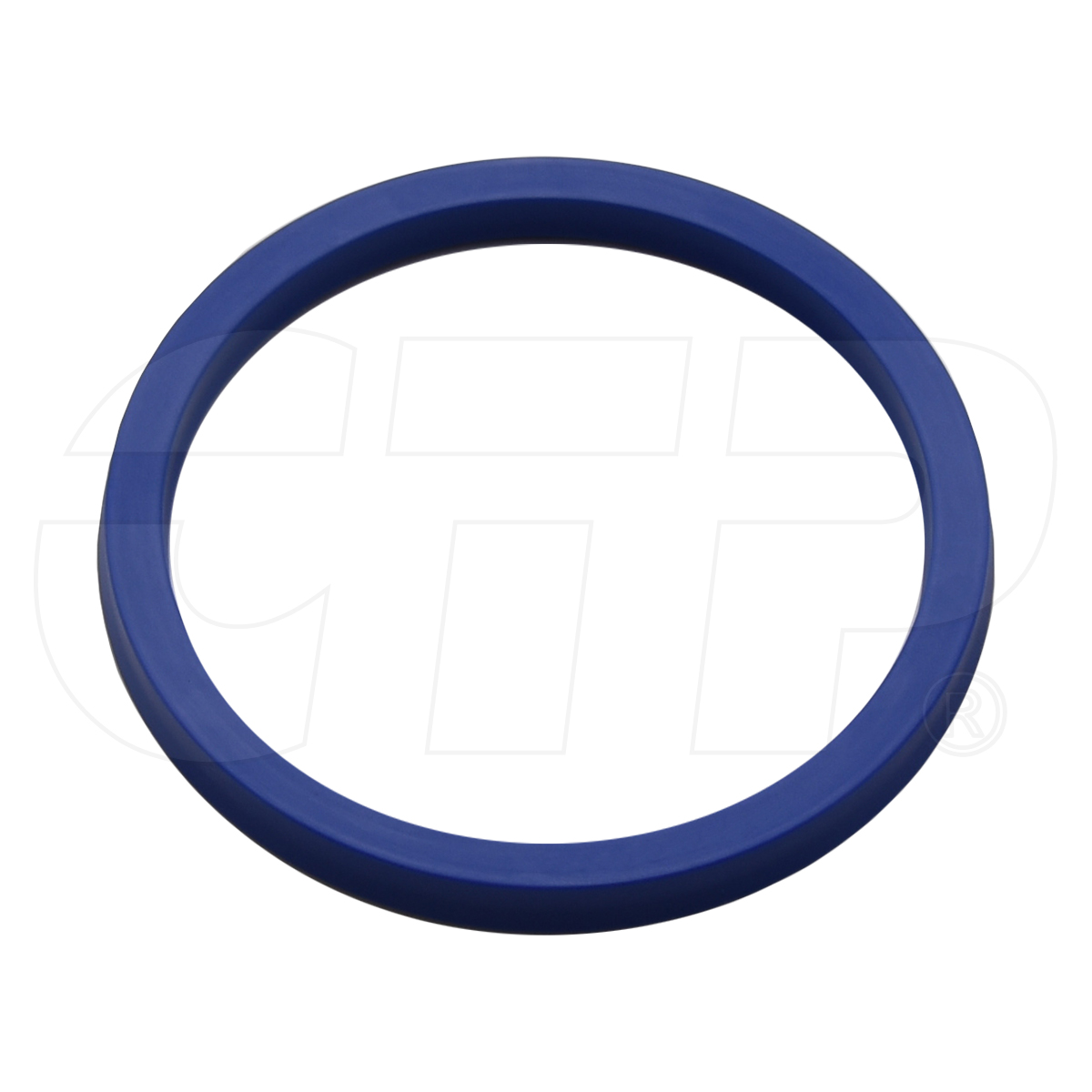 1505826 Seal-U-Cup for Caterpillar Equipment Propel Parts