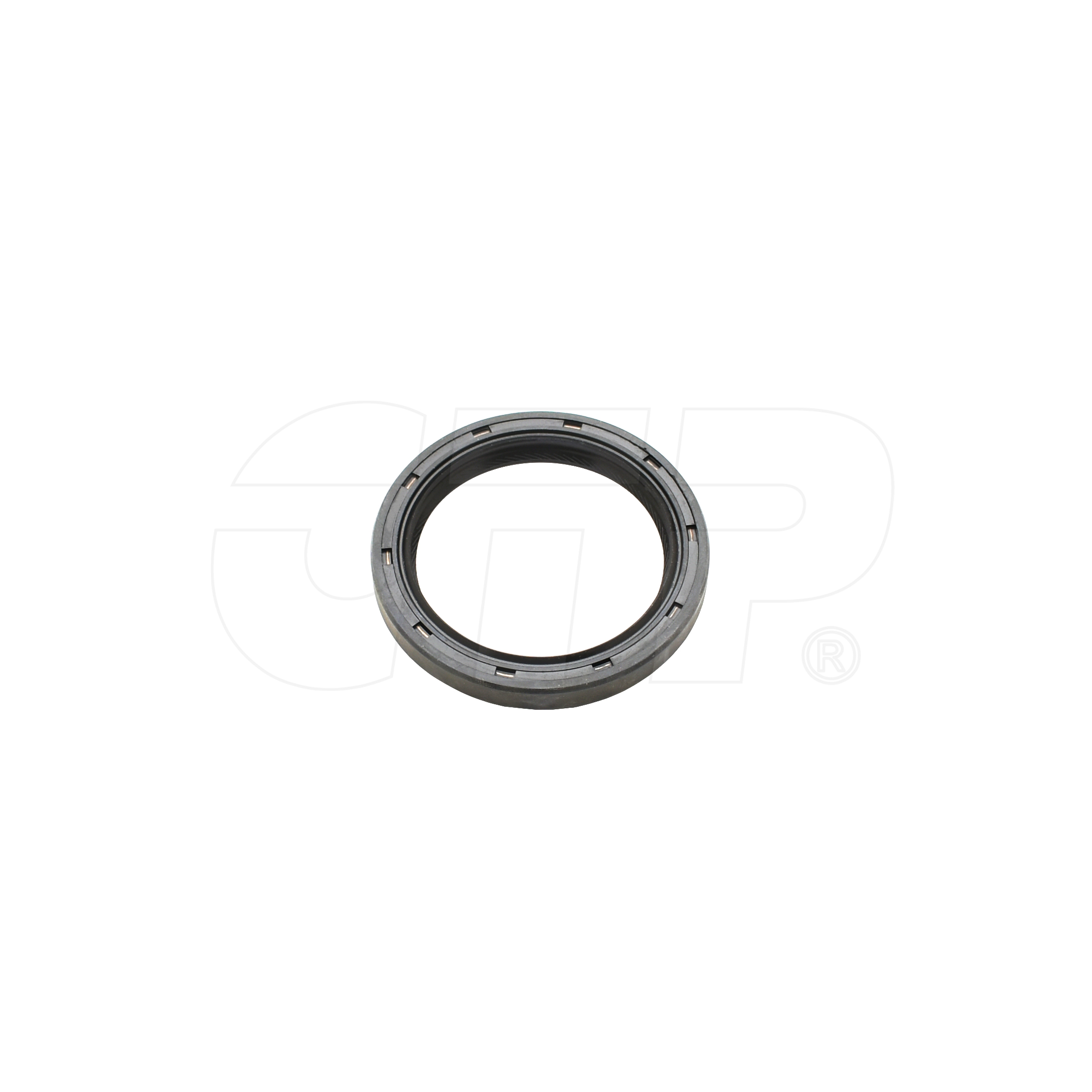1526739 Engine Seal for Caterpillar Equipment Propel Parts