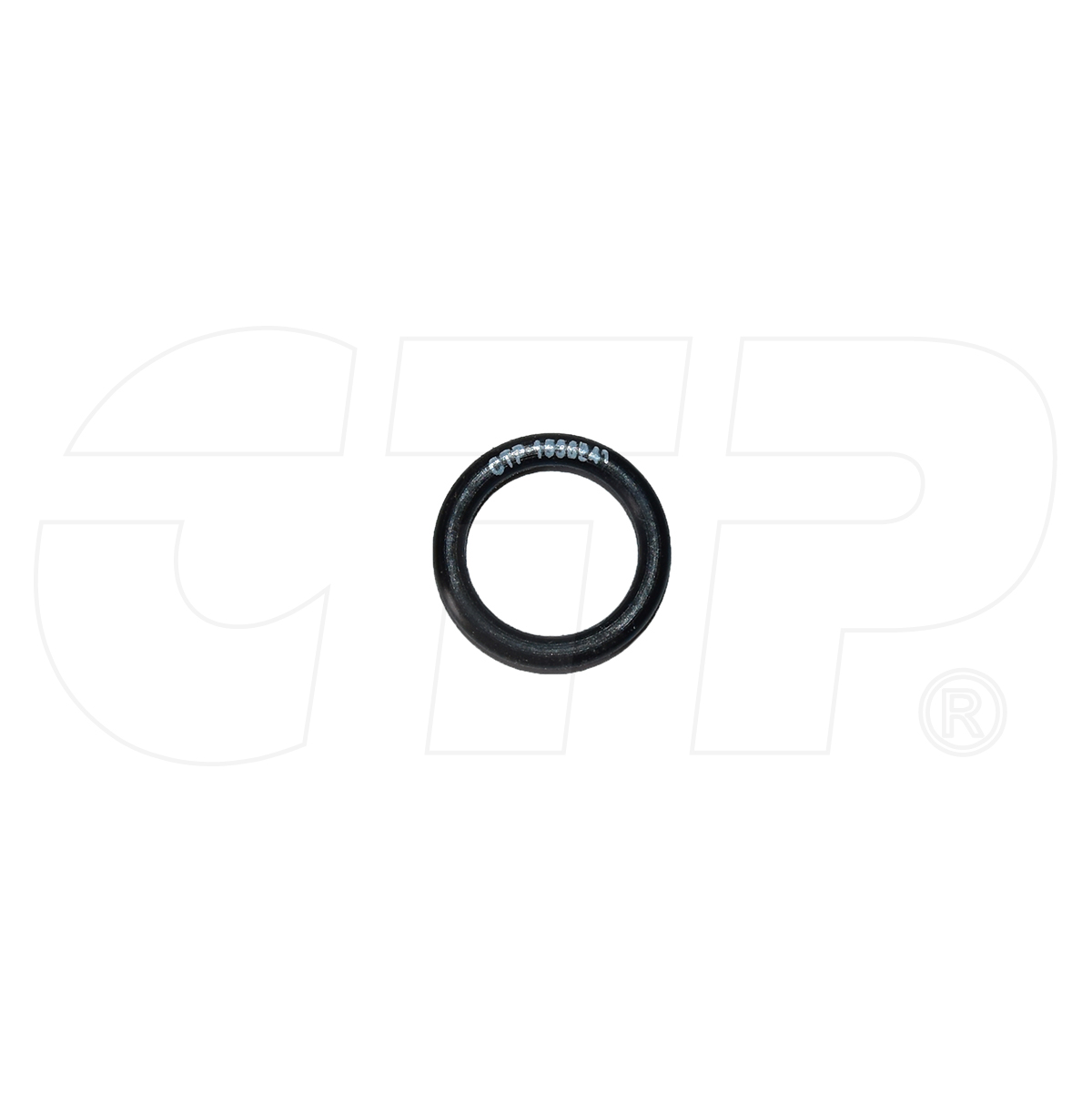 1536841 Seal O Ring for Caterpillar Equipment Propel Parts