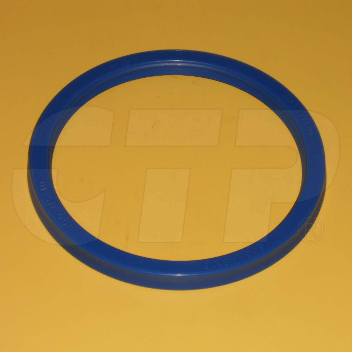 1540737 Seal U Cup for Caterpillar Equipment Propel Parts