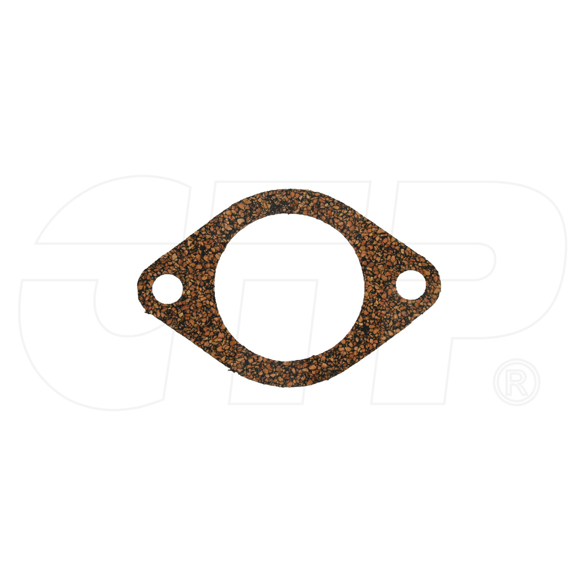 1541828 Cork Gasket for Caterpillar Equipment Propel Parts