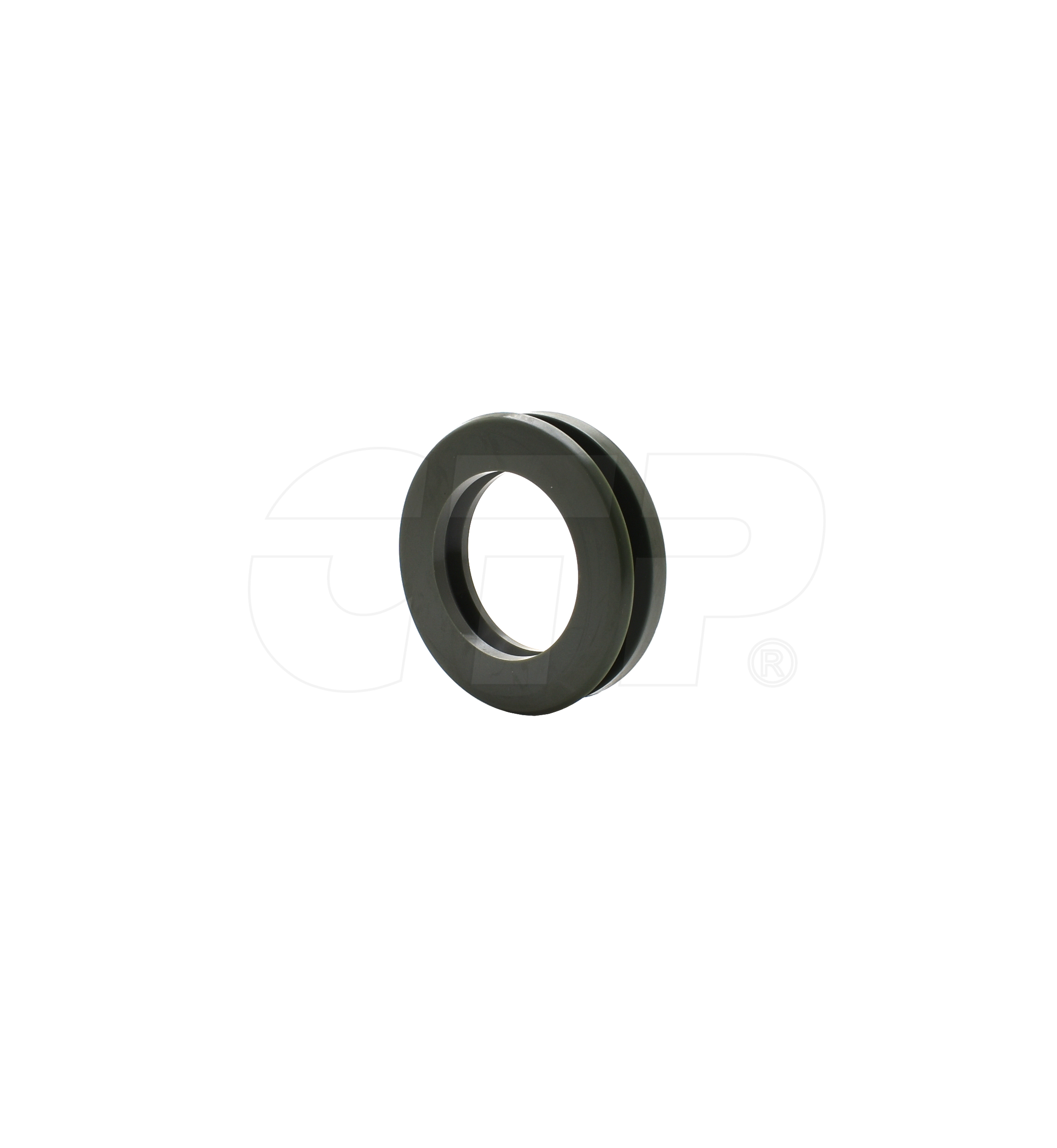 1584381 Track Seal for Caterpillar Equipment Propel Parts