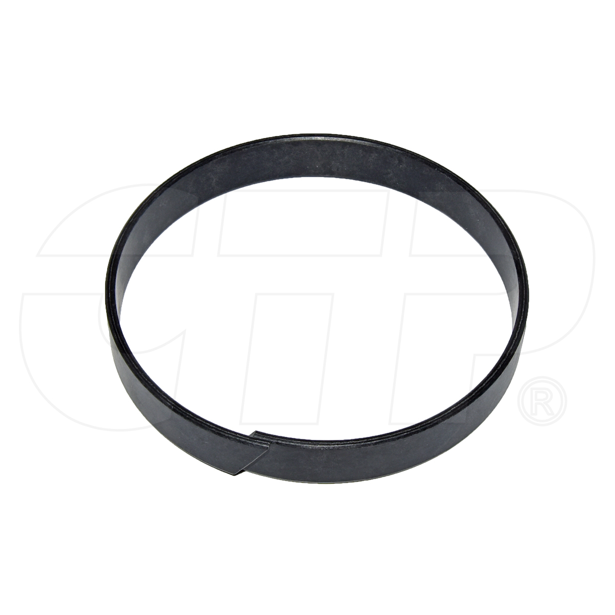 1589065 Seal Ring for Caterpillar Equipment Propel Parts