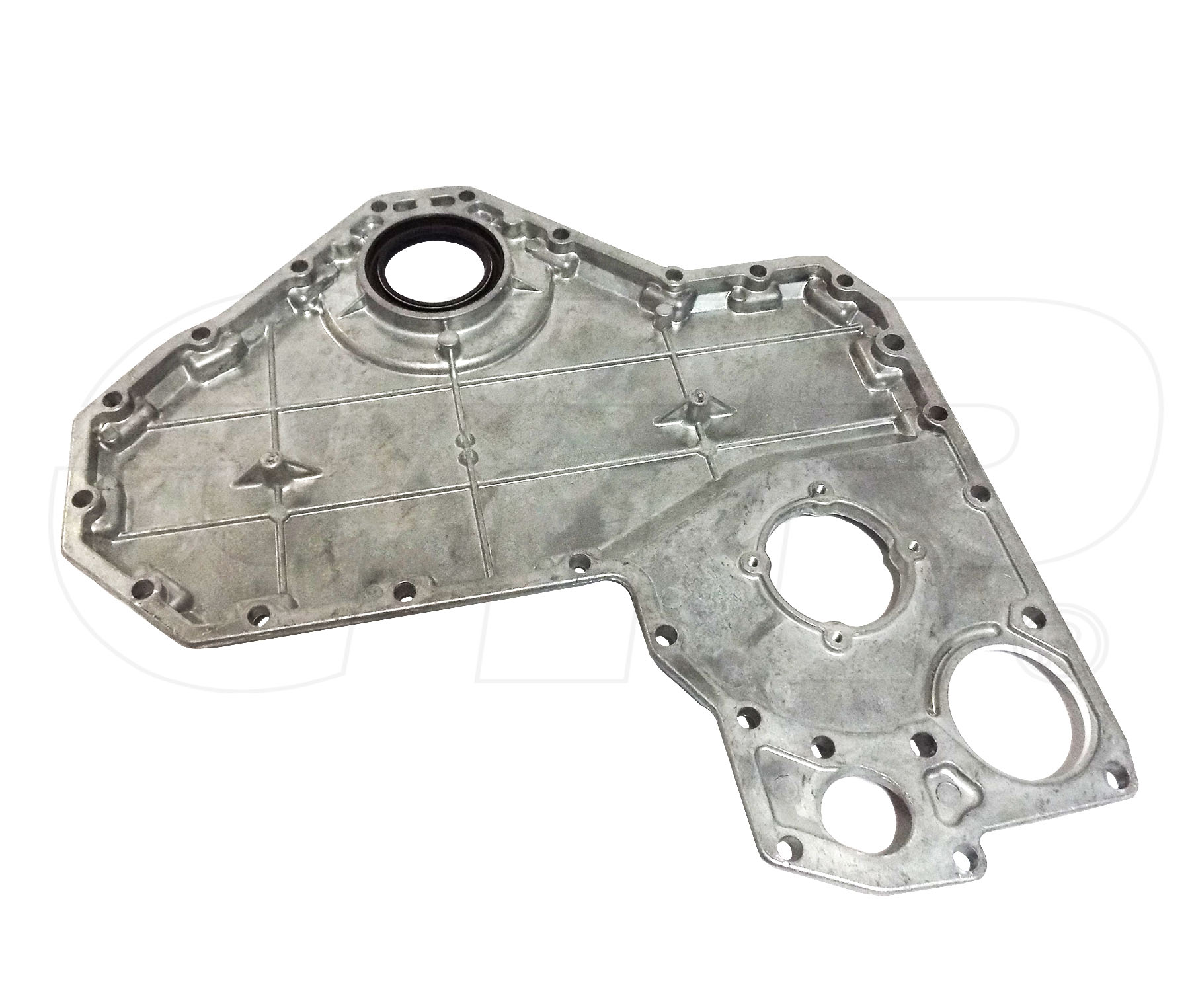 1606292 Cover As-H for Caterpillar Equipment Propel Parts