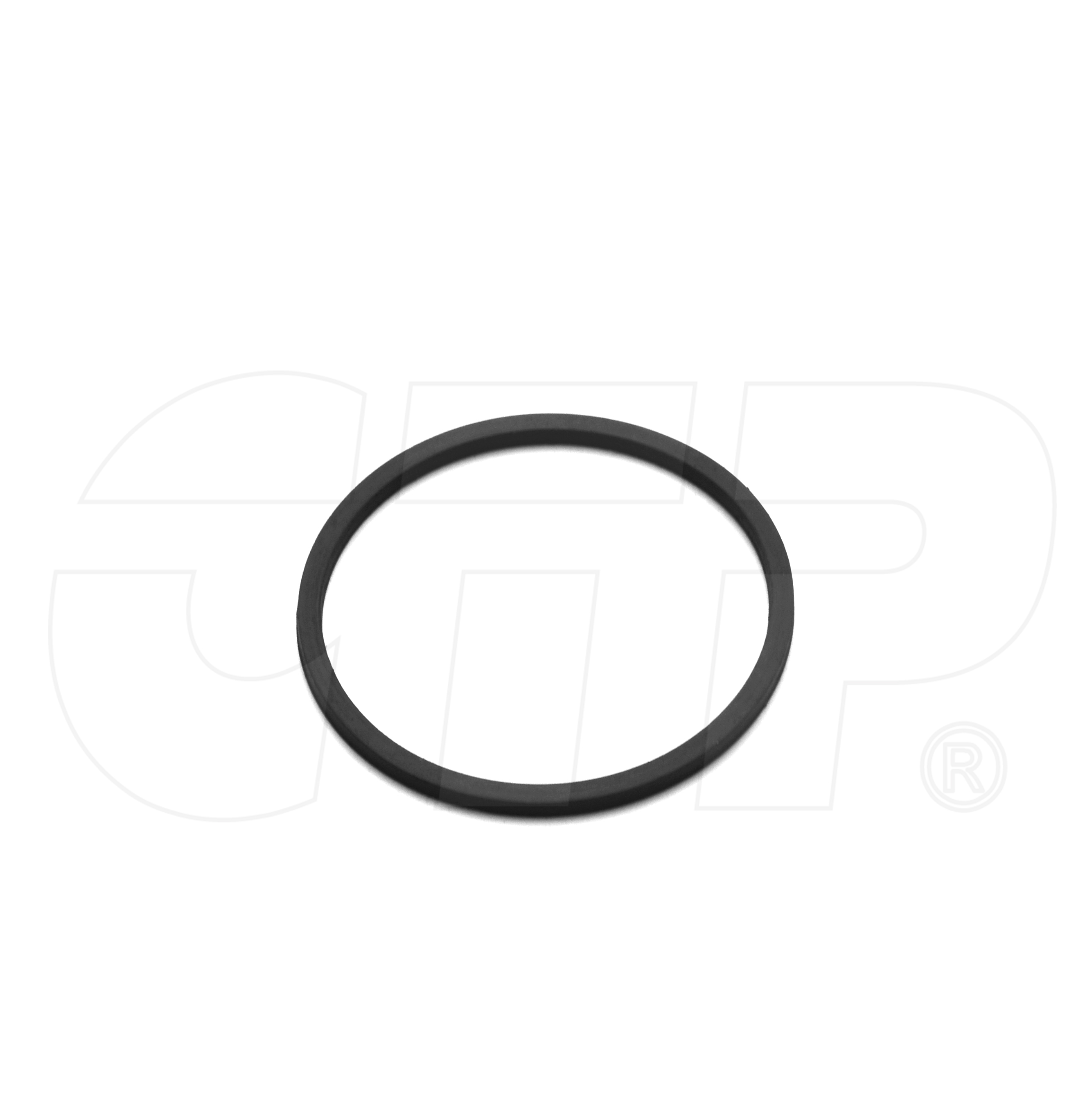 1612161 Seal Ring for Caterpillar Equipment Propel Parts