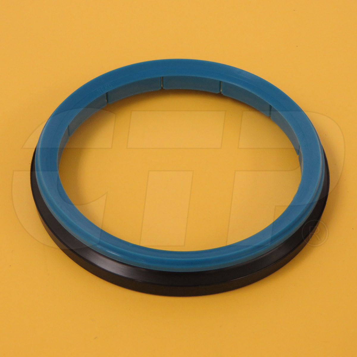 2227007 Track Seal for Caterpillar Equipment Propel Parts