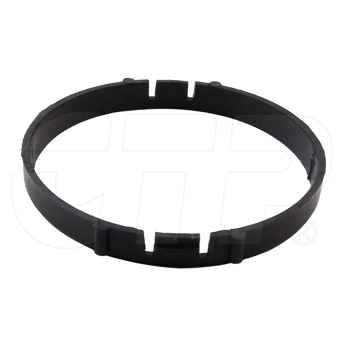 1620236 Water Pump Parts for Caterpillar Equipment Propel Parts