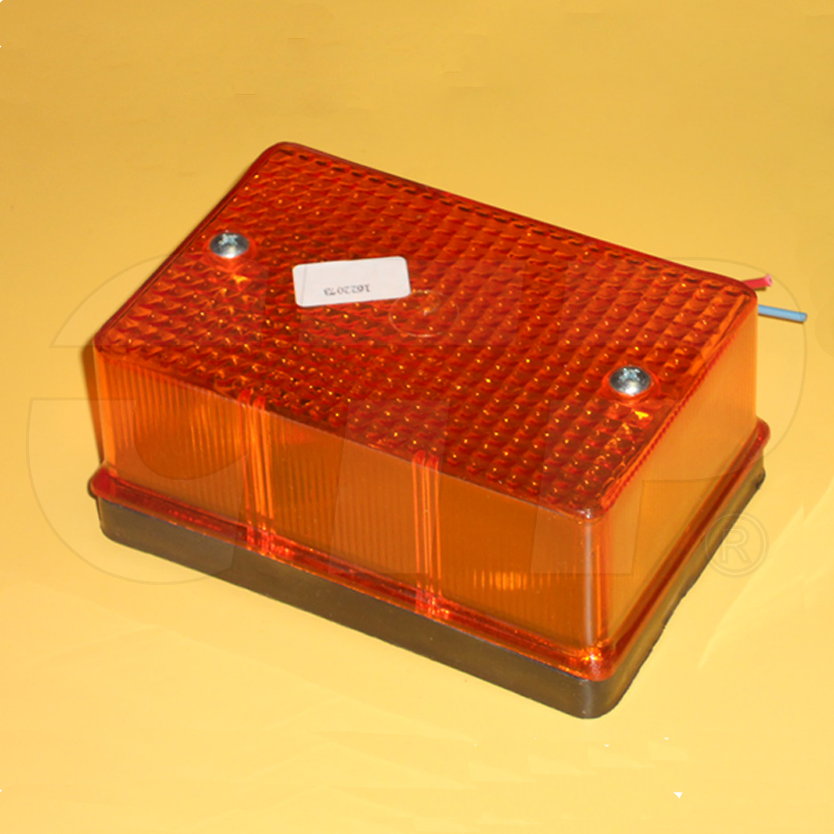 1622073 Light for Caterpillar Equipment Propel Parts