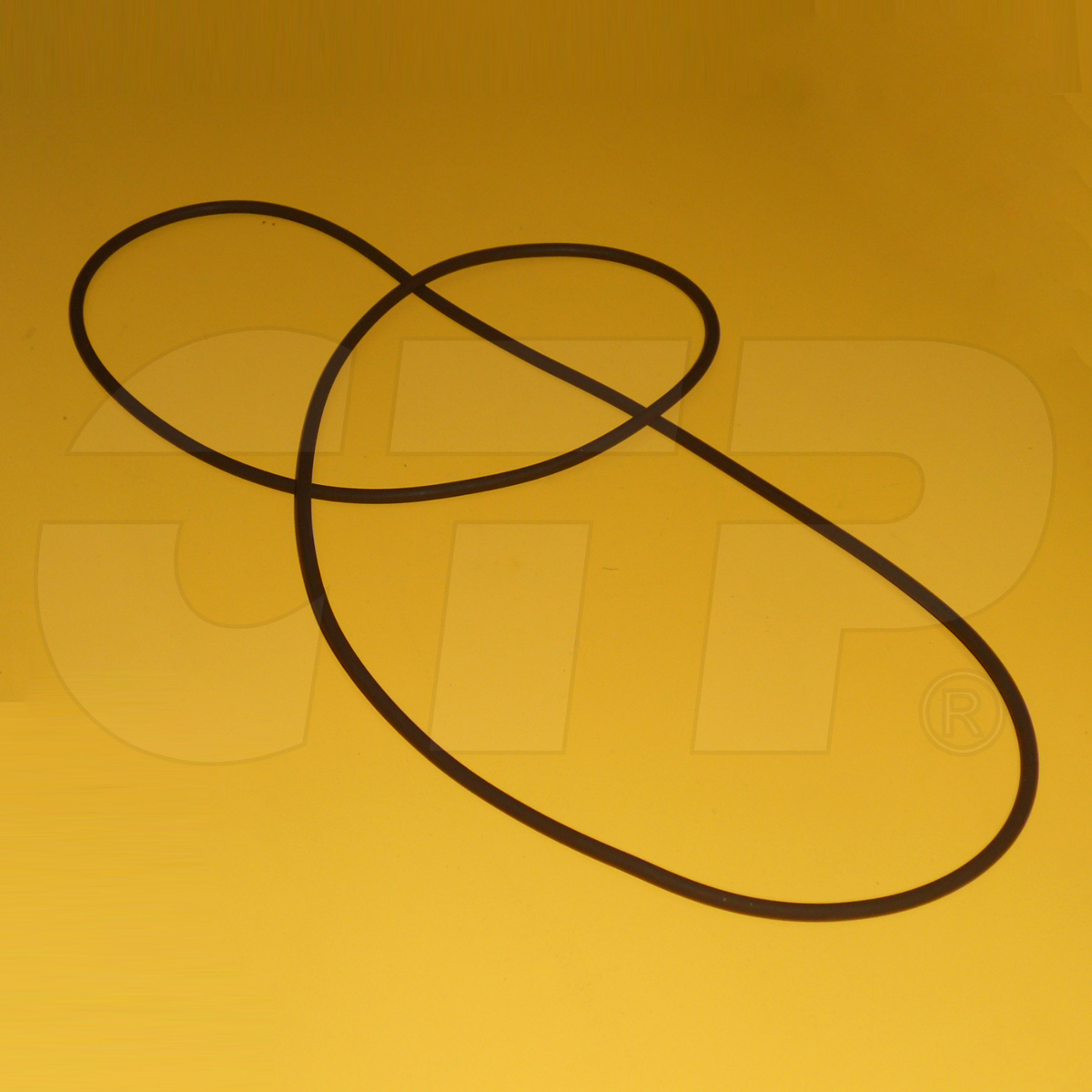 1654852 Seal O Ring for Caterpillar Equipment Propel Parts