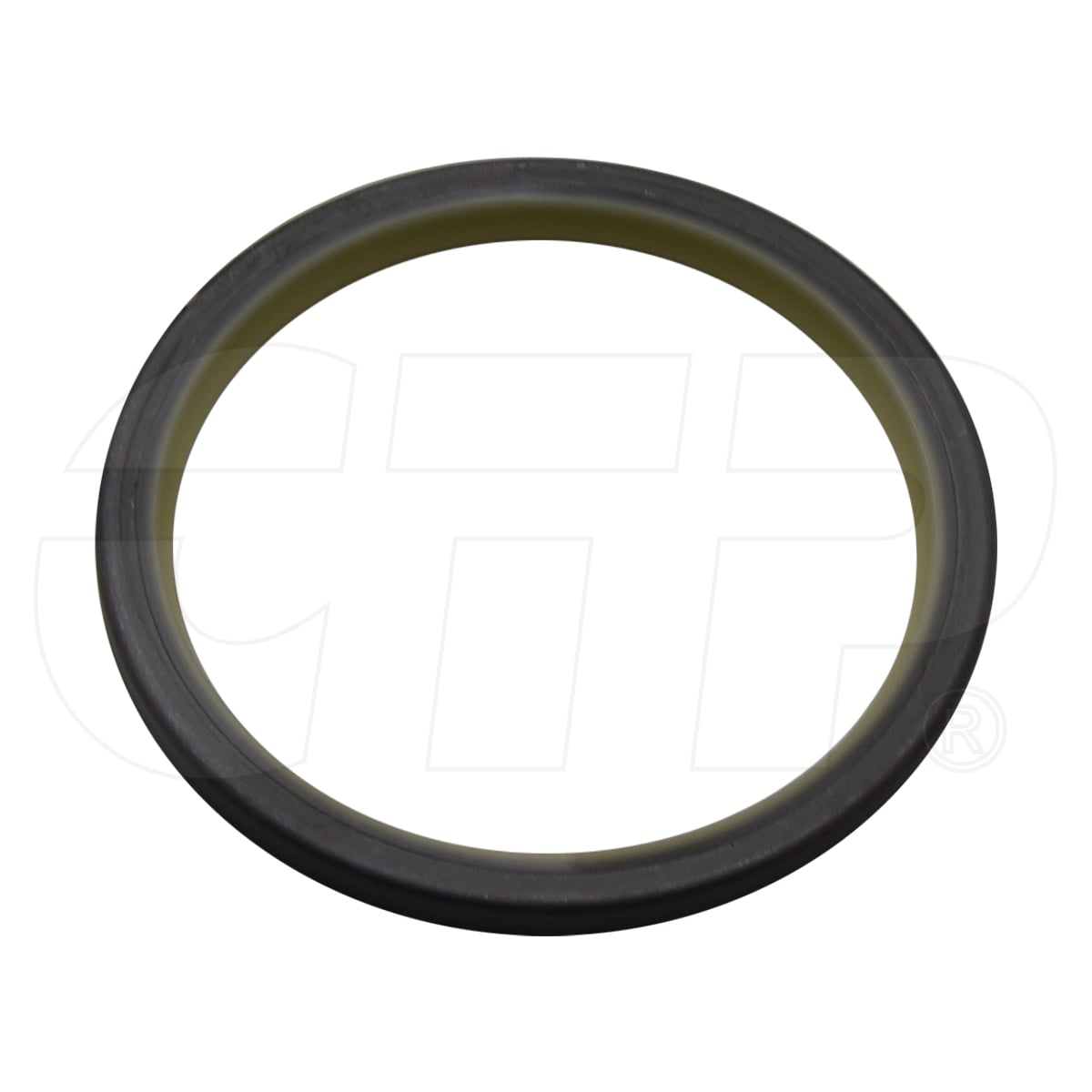 1661497 Seal Lip Type for Caterpillar Equipment Propel Parts