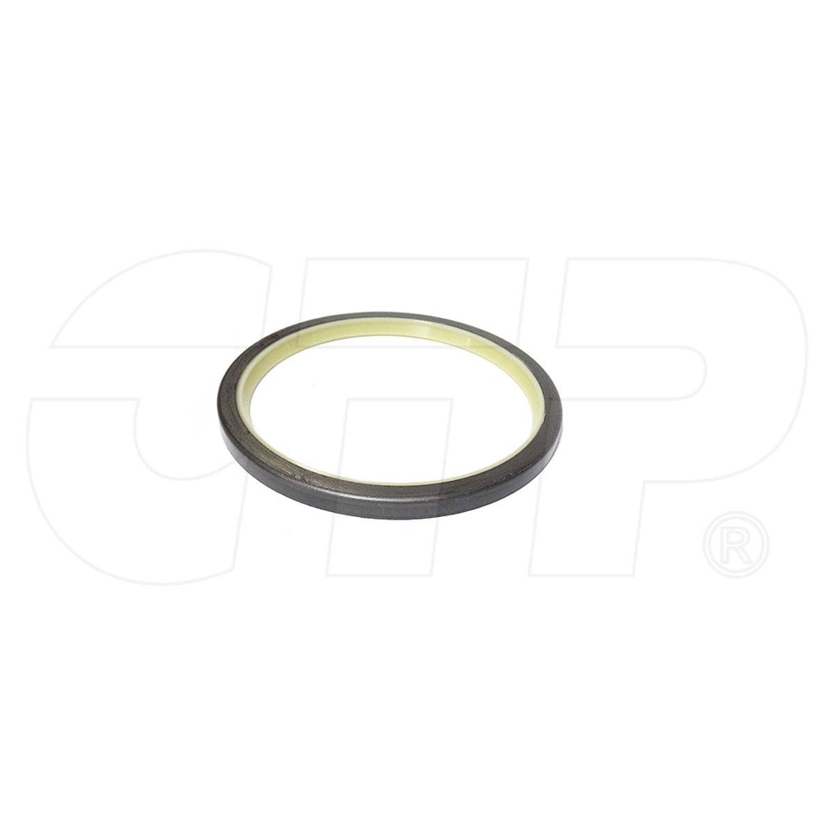 1661498 Seal-Lip T for Caterpillar Equipment Propel Parts