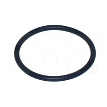 1662903 Seal O Ring for Caterpillar Equipment Propel Parts