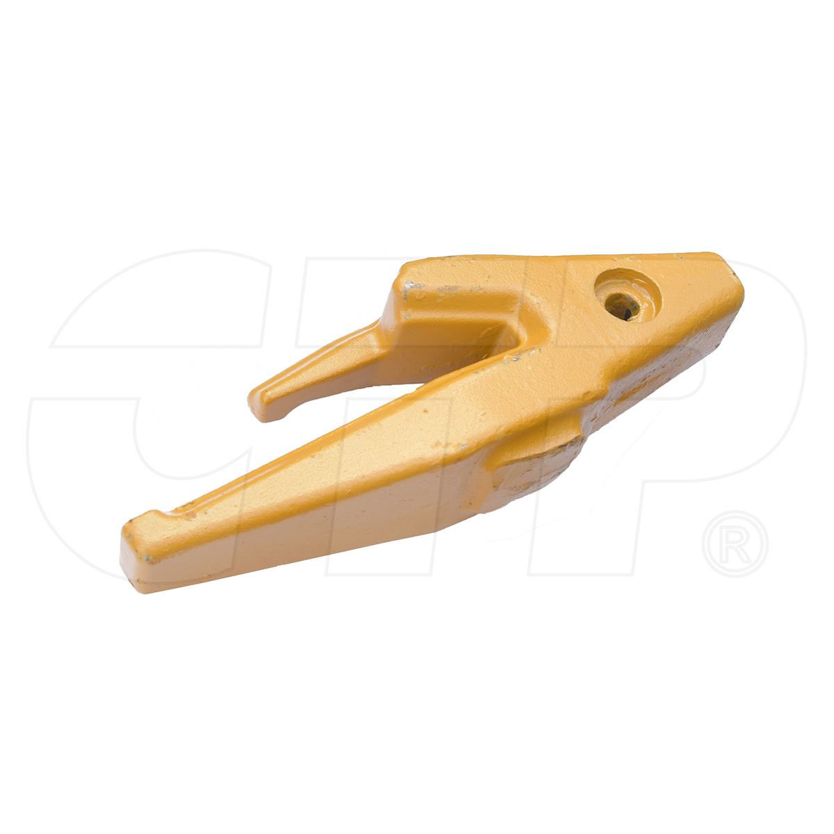 3G6306 Tip Adapter for Caterpillar Equipment Propel Parts