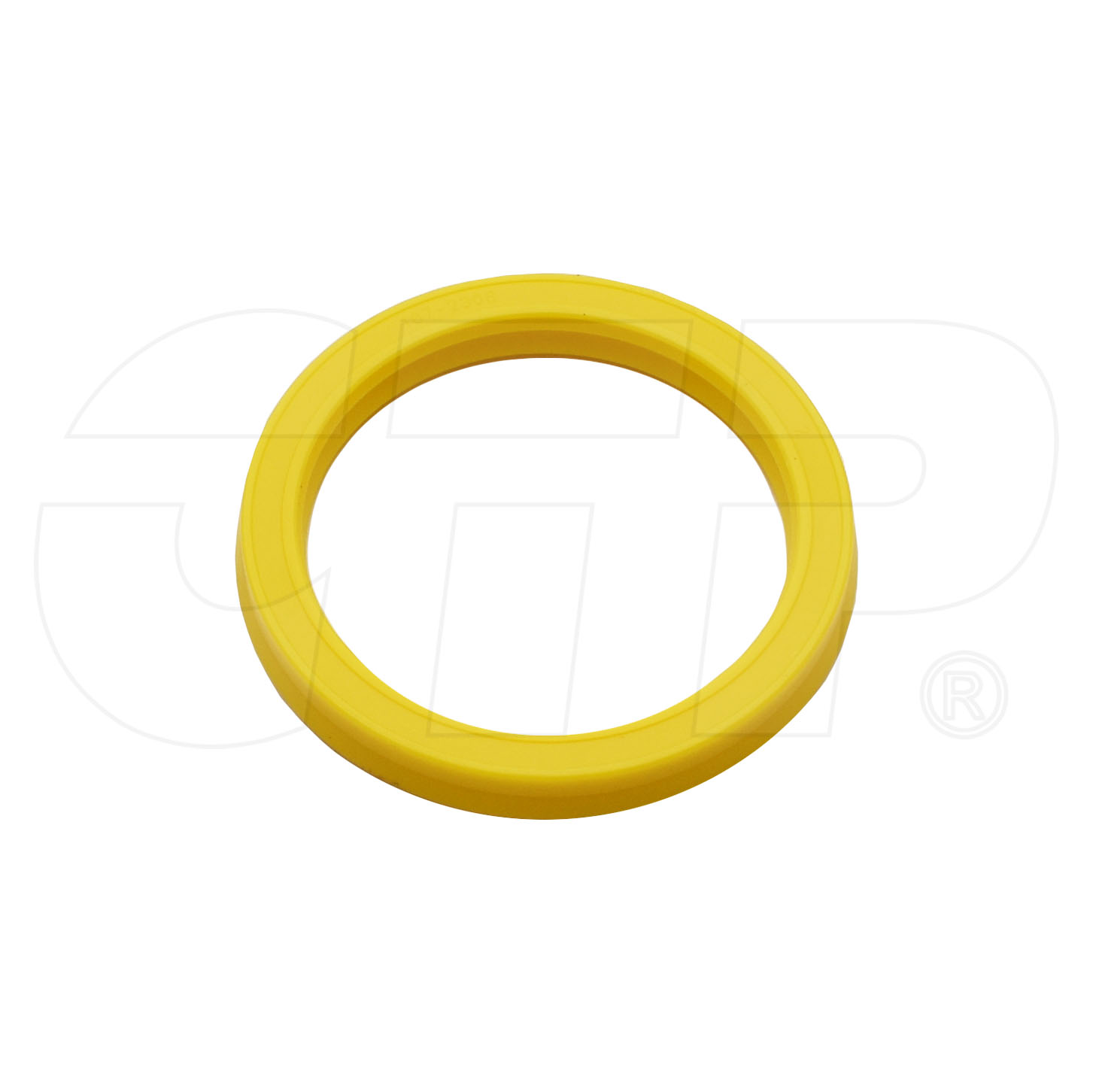1672306 Seal U Cup for Caterpillar Equipment Propel Parts