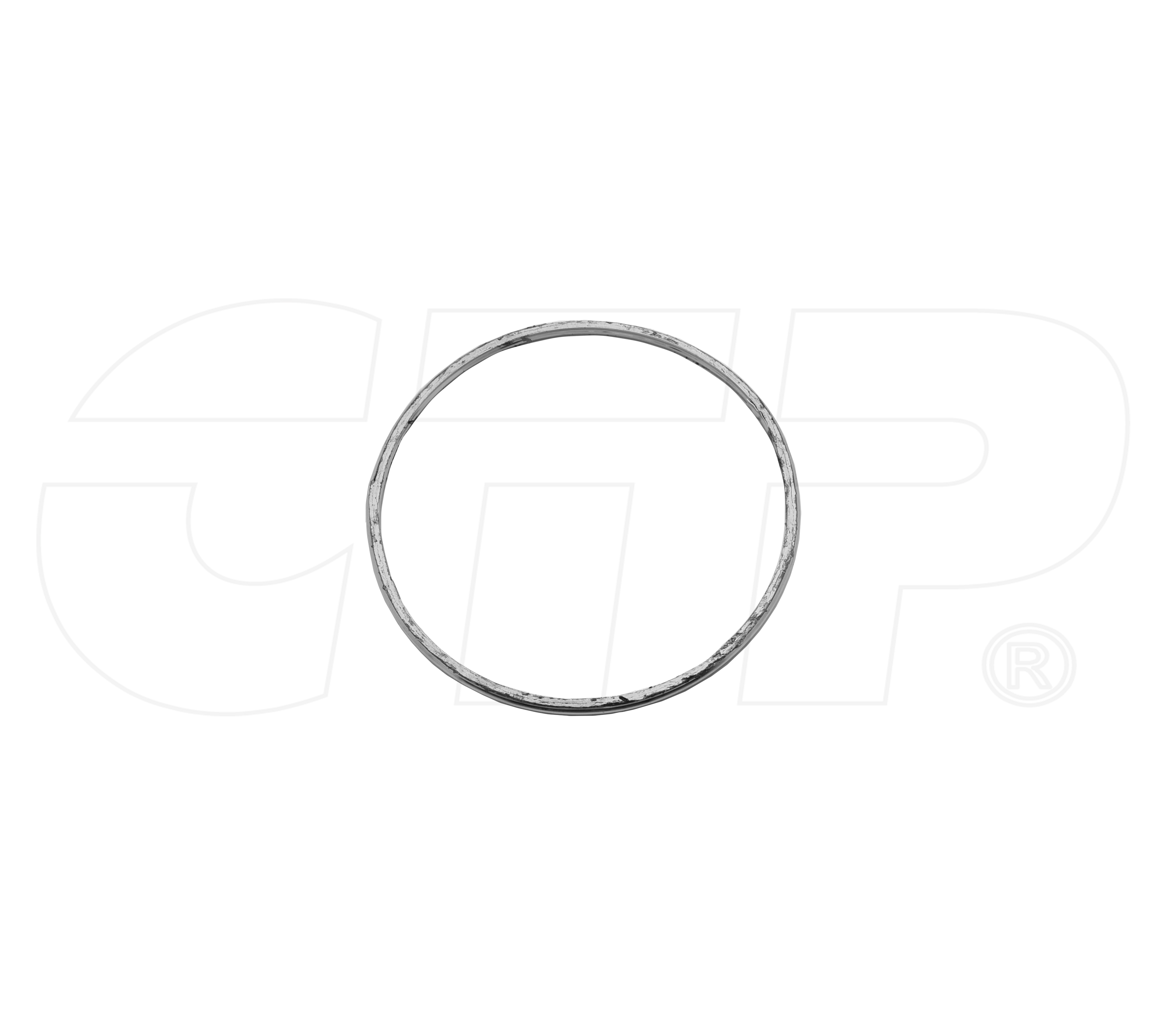 2295332 Seal Ring for Caterpillar Equipment Propel Parts