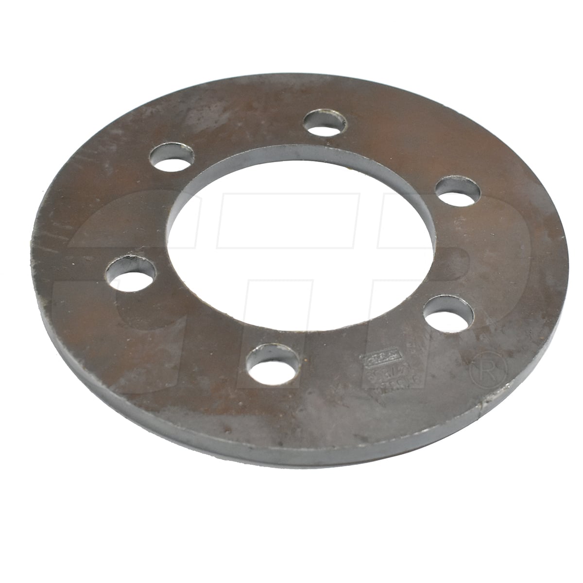 1682100 Attachment Spacer for Caterpillar Equipment Propel Parts