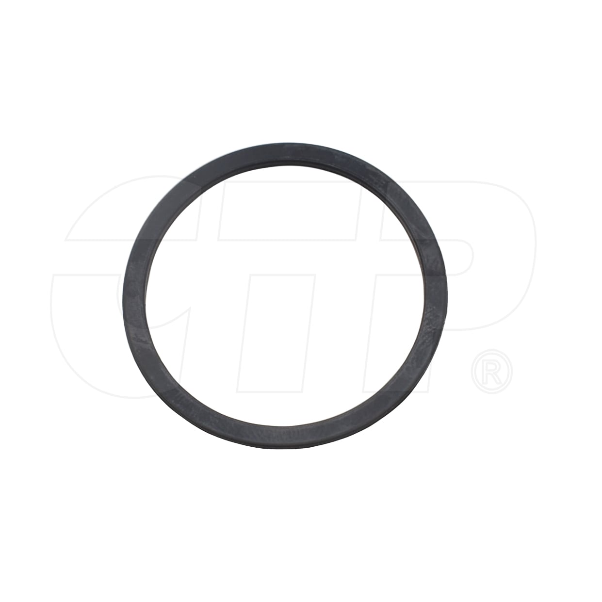 1698586 Back Up Ring for Caterpillar Equipment Propel Parts