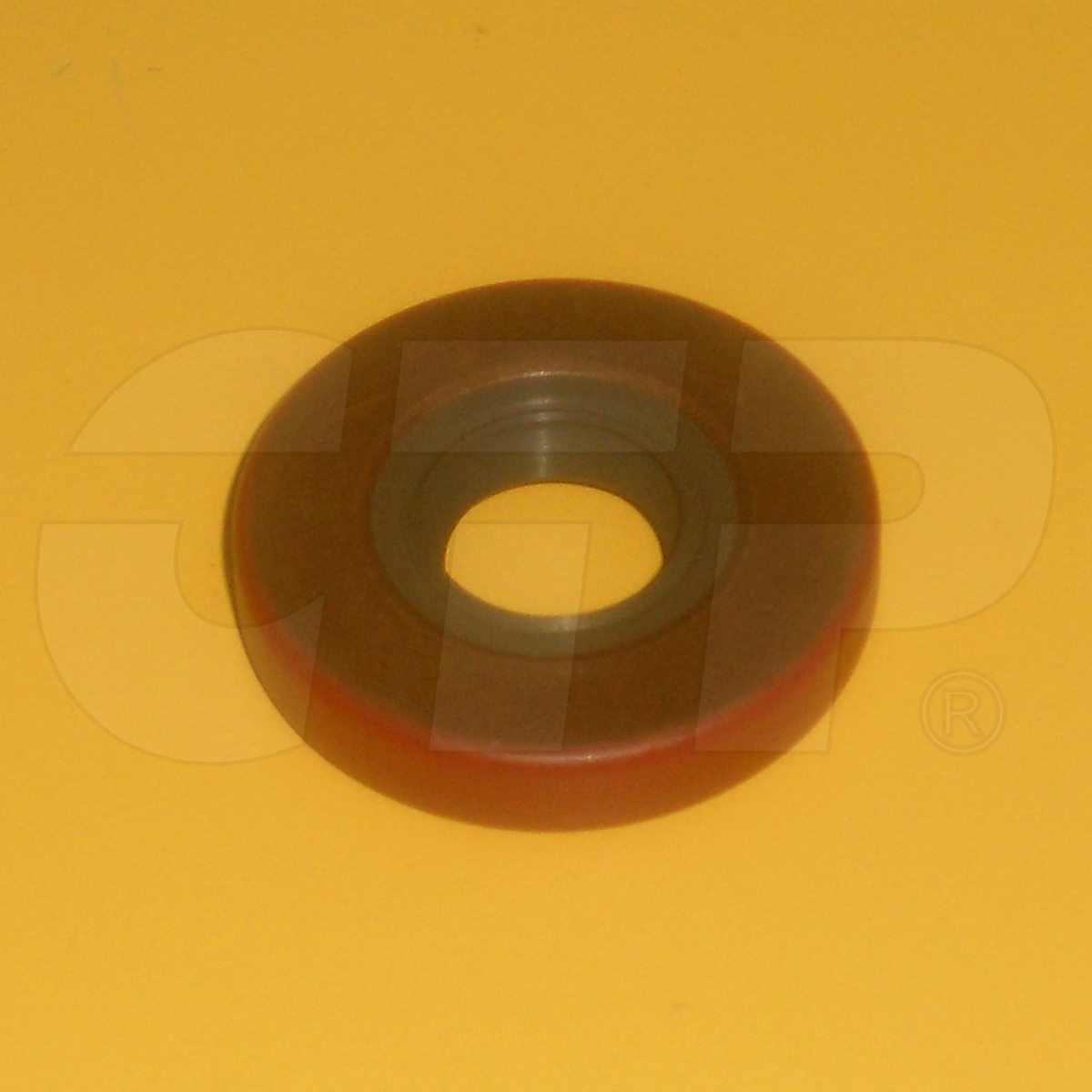 2735090 Seal-Lip T for Caterpillar Equipment Propel Parts