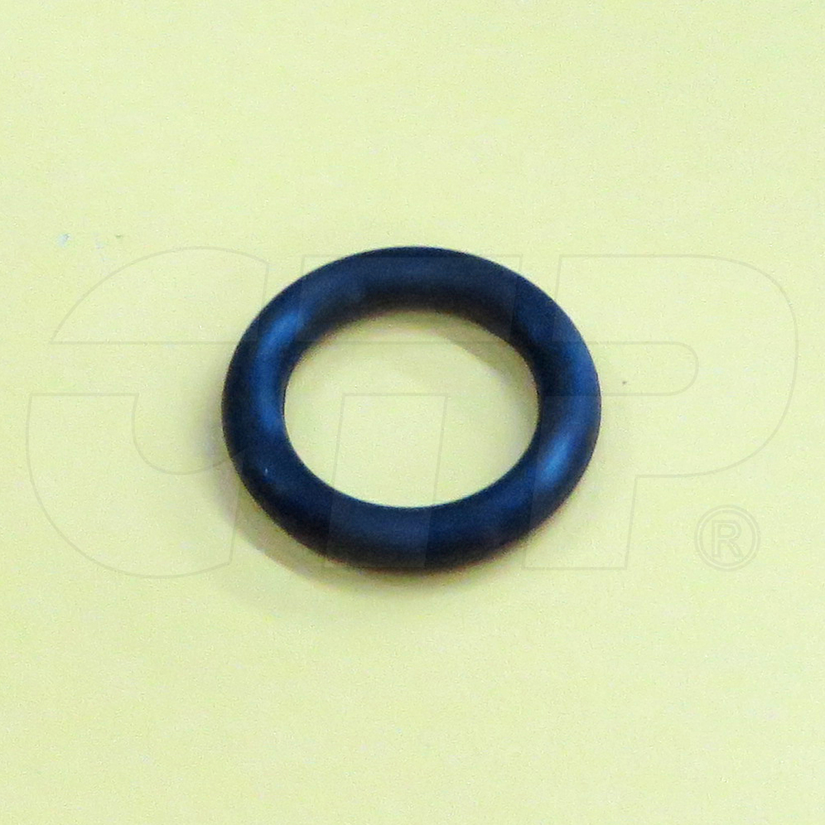1708690 Seal O Ring for Caterpillar Equipment Propel Parts