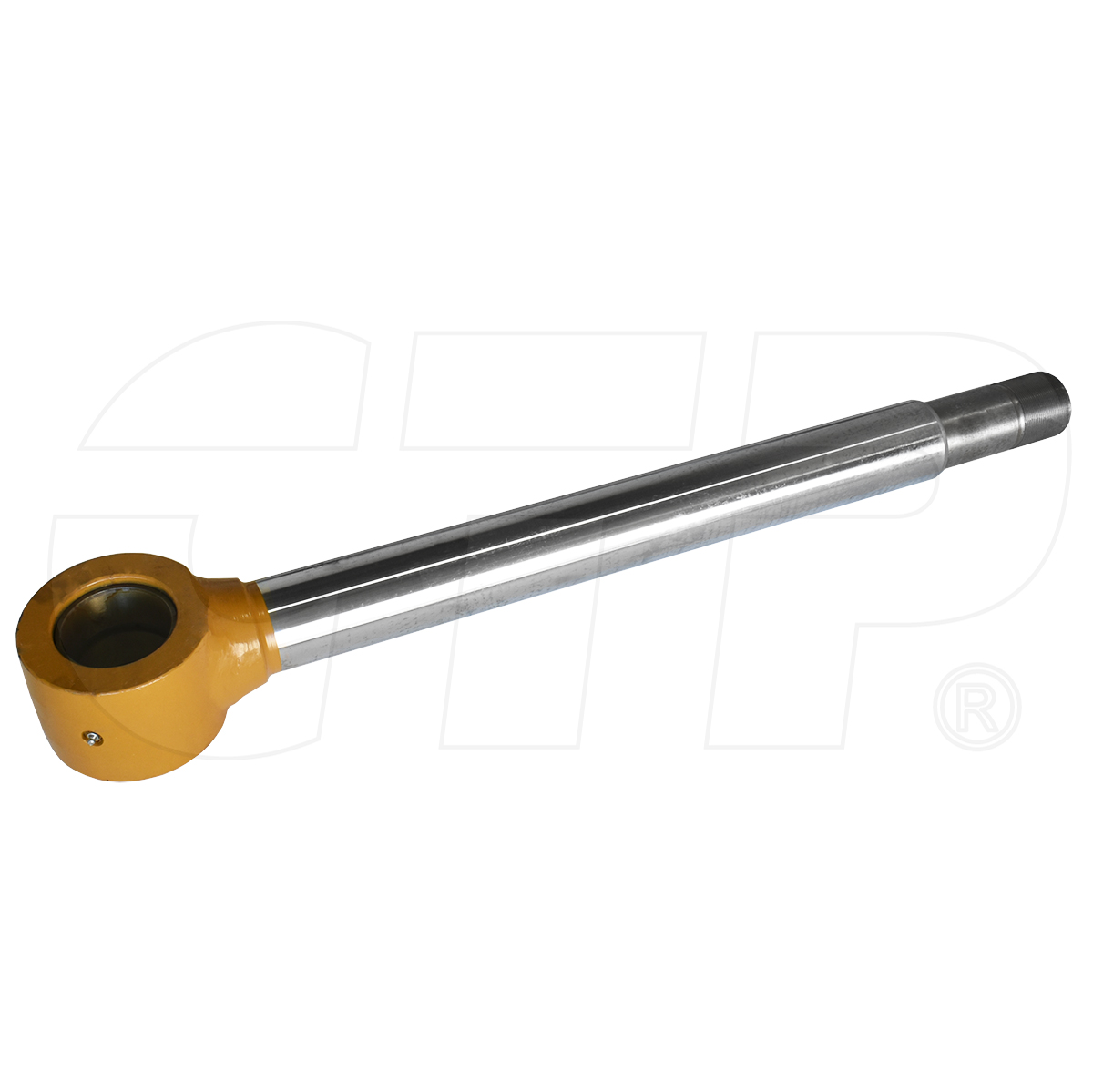1737755 Rod As for Caterpillar Equipment Propel Parts