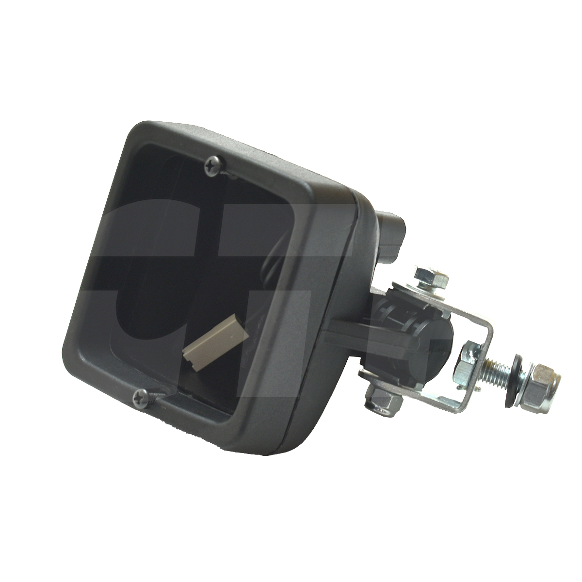 1754292 Engine Piston for Caterpillar Equipment Propel Parts