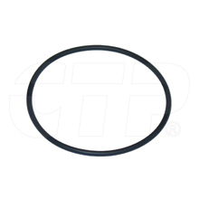 1757898 Seal O Ring for Caterpillar Equipment Propel Parts