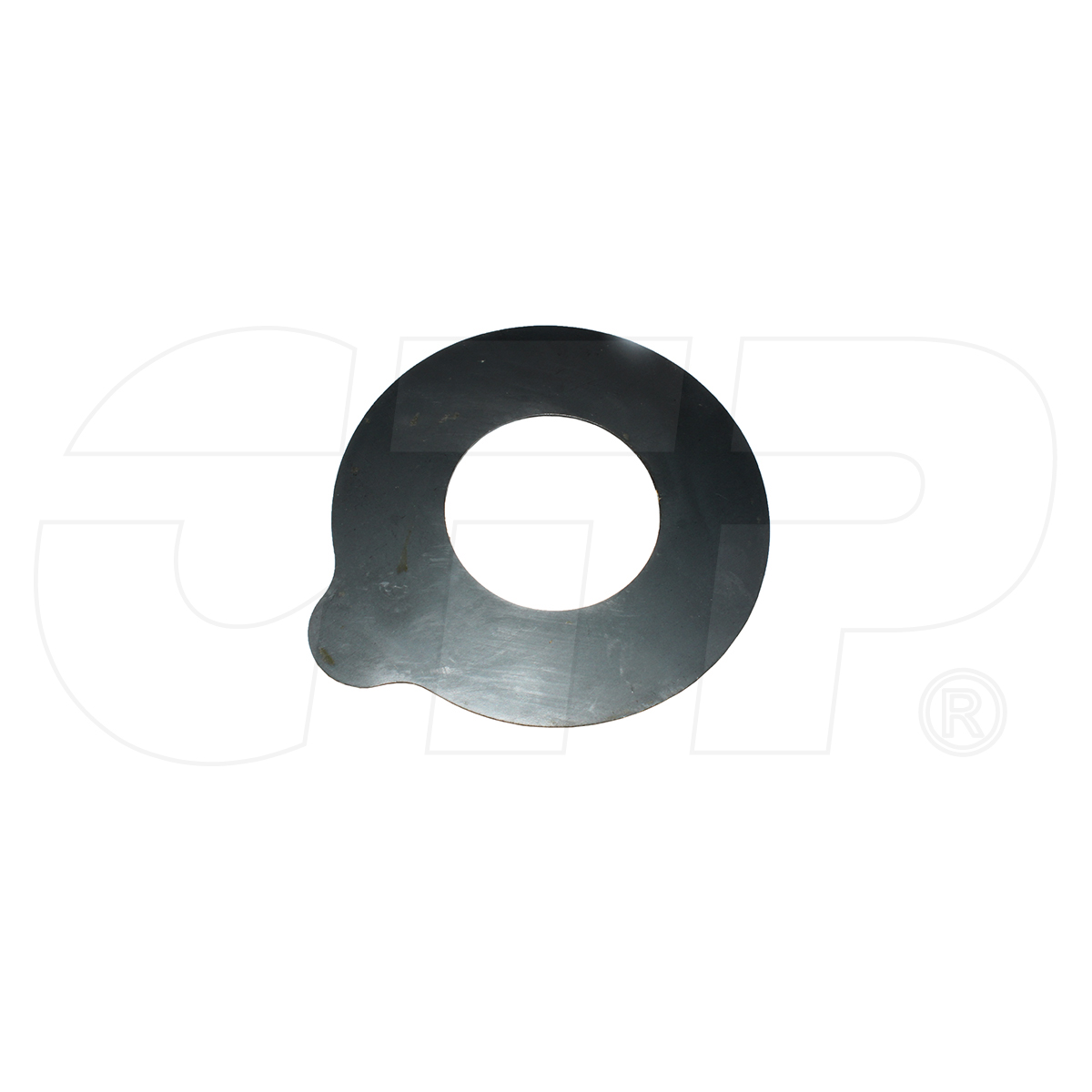 1760623 Washer for Caterpillar Equipment Propel Parts