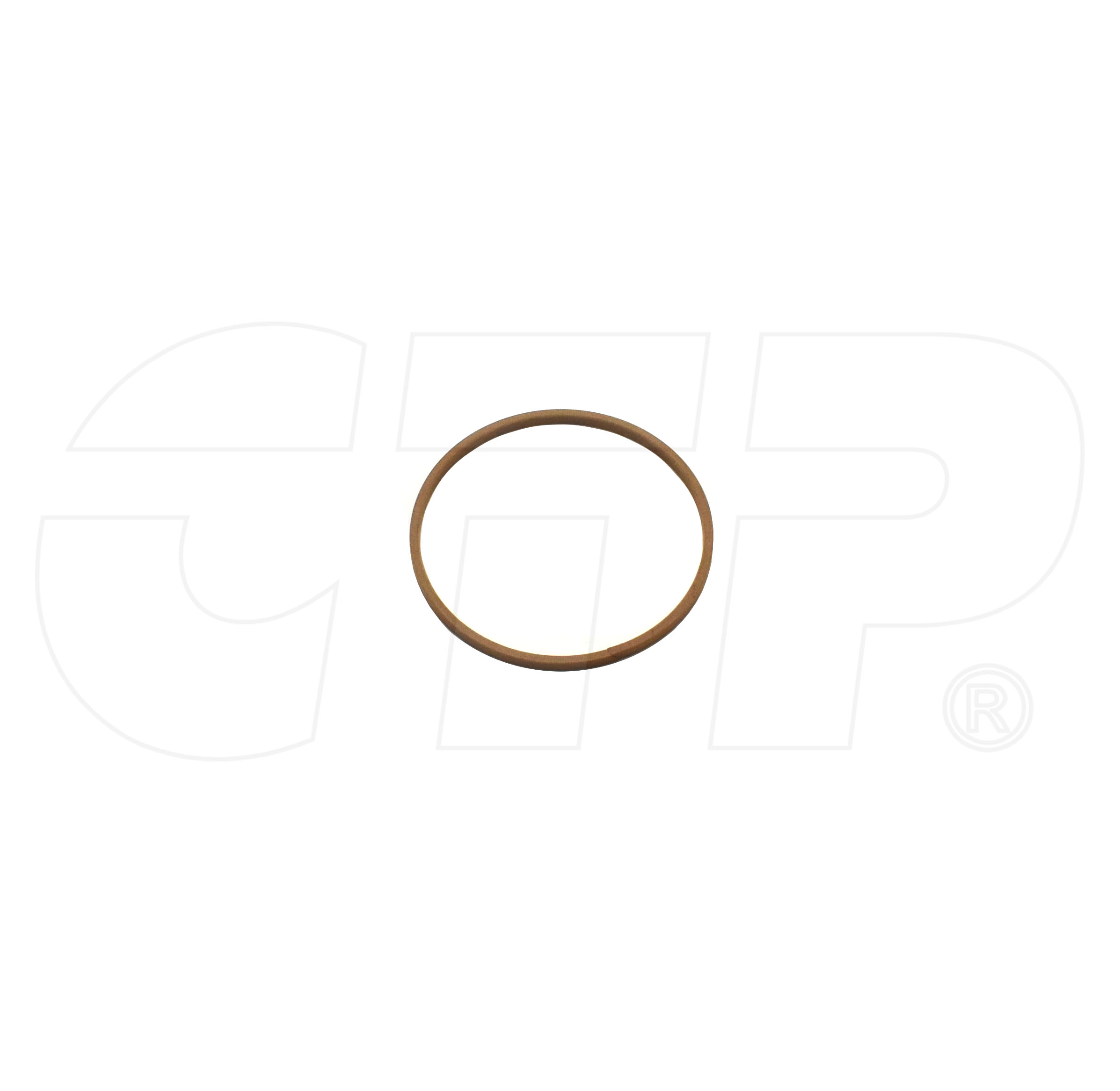 1799674 Seal Ring for Caterpillar Equipment Propel Parts