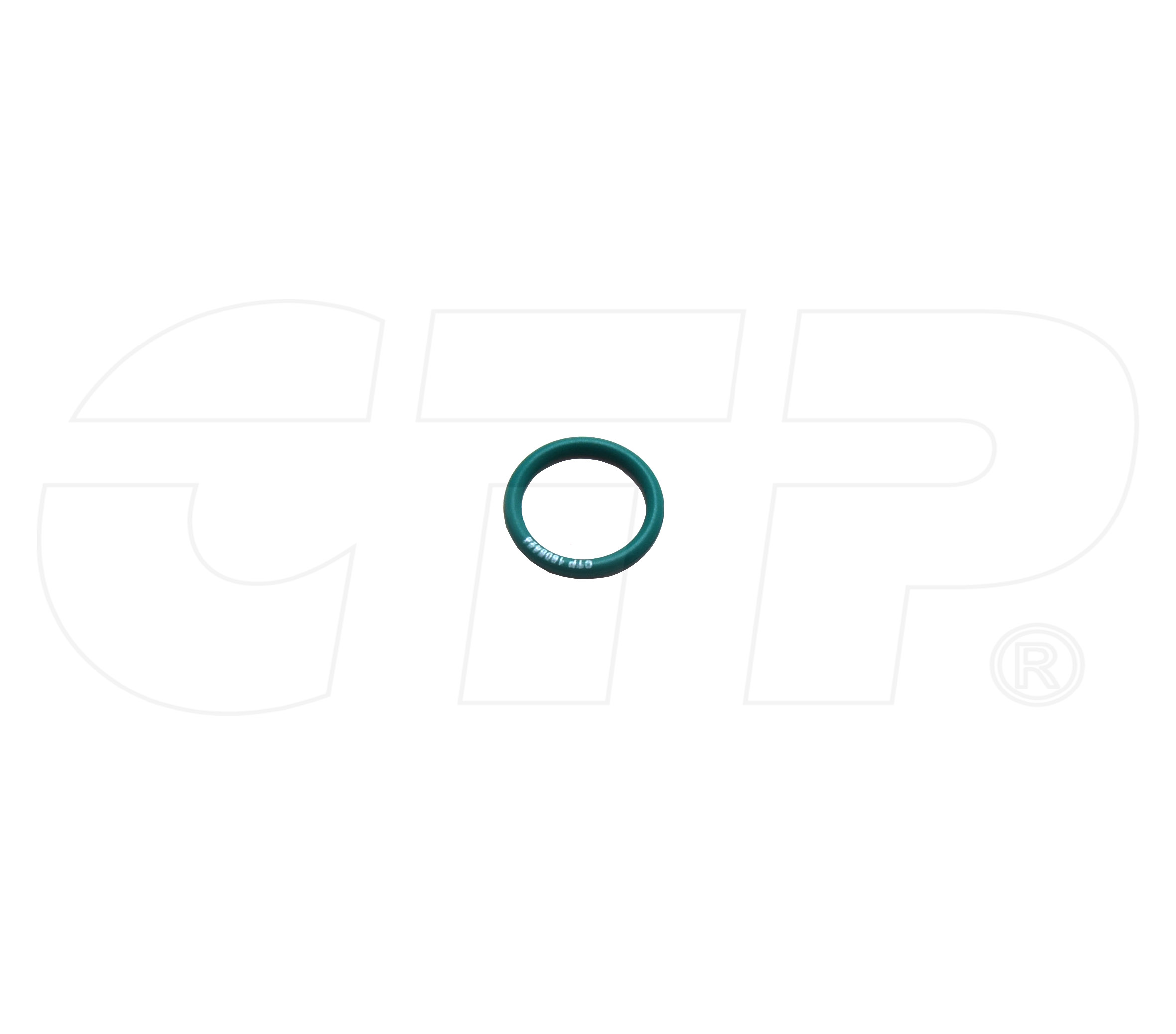 1808424 Seal O Ring for Caterpillar Equipment Propel Parts