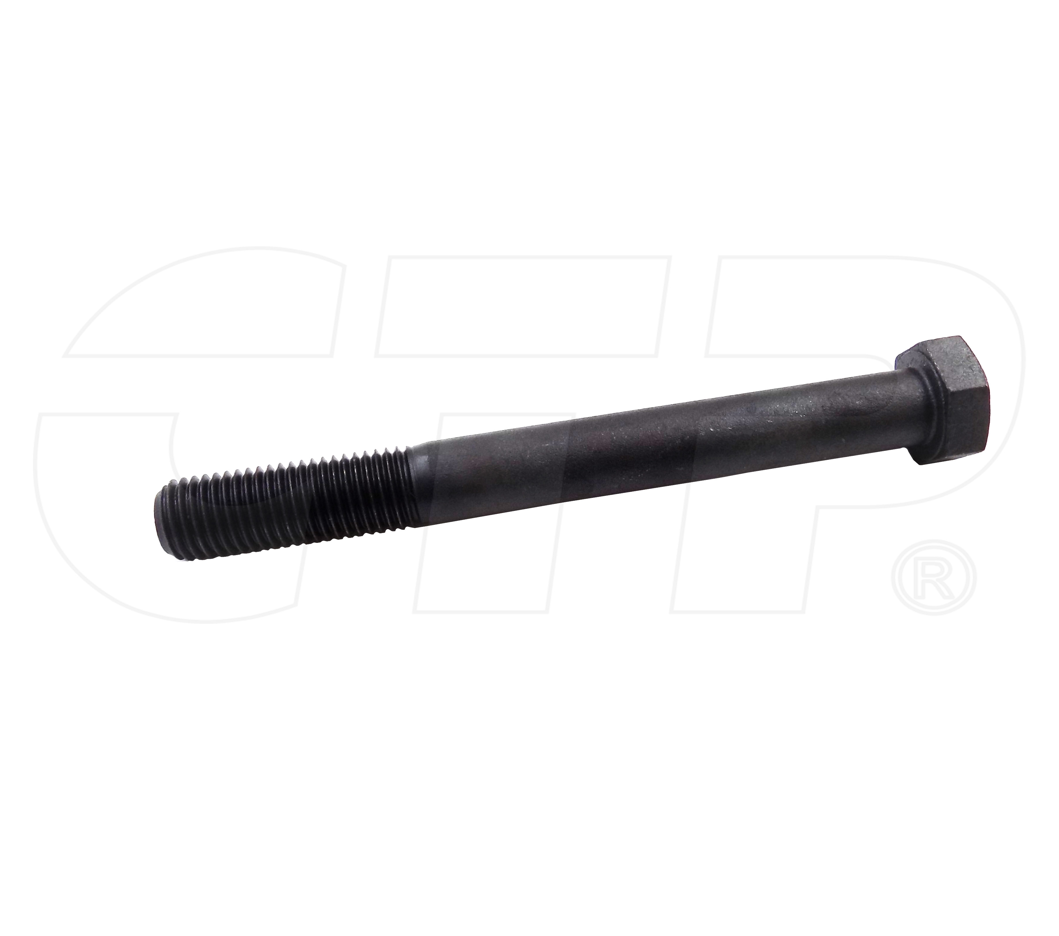 2366365 Hex Bolt for Caterpillar Equipment Propel Parts