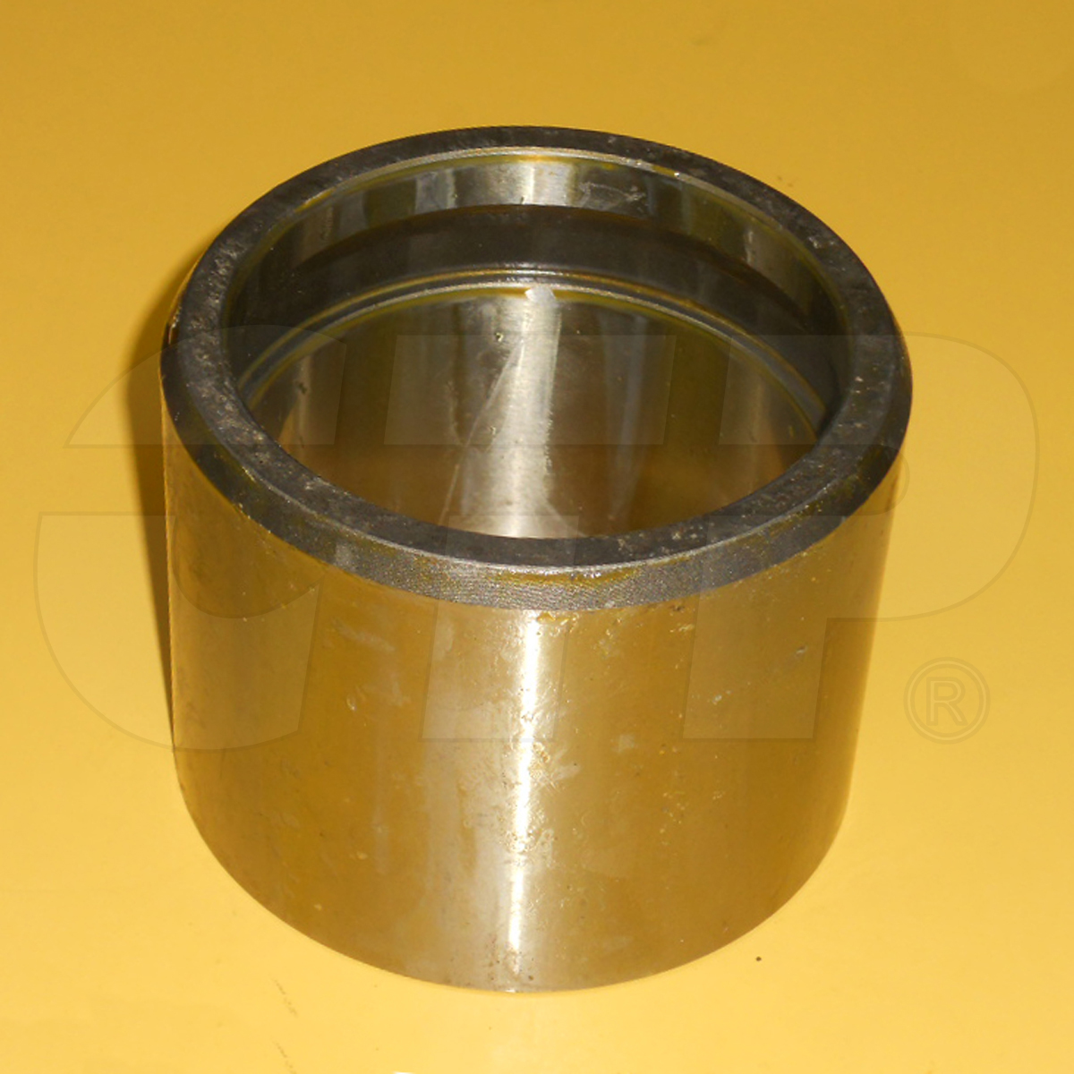 1868376 Spacer for Caterpillar Equipment Propel Parts