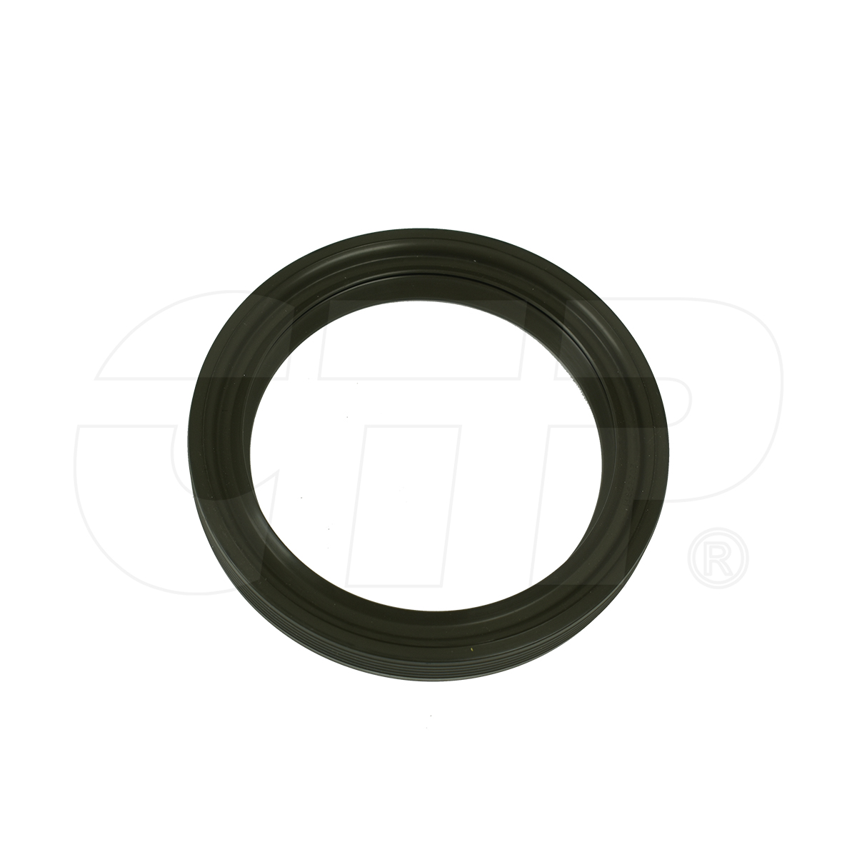 1932200 Seal Lip Type for Caterpillar Equipment Propel Parts