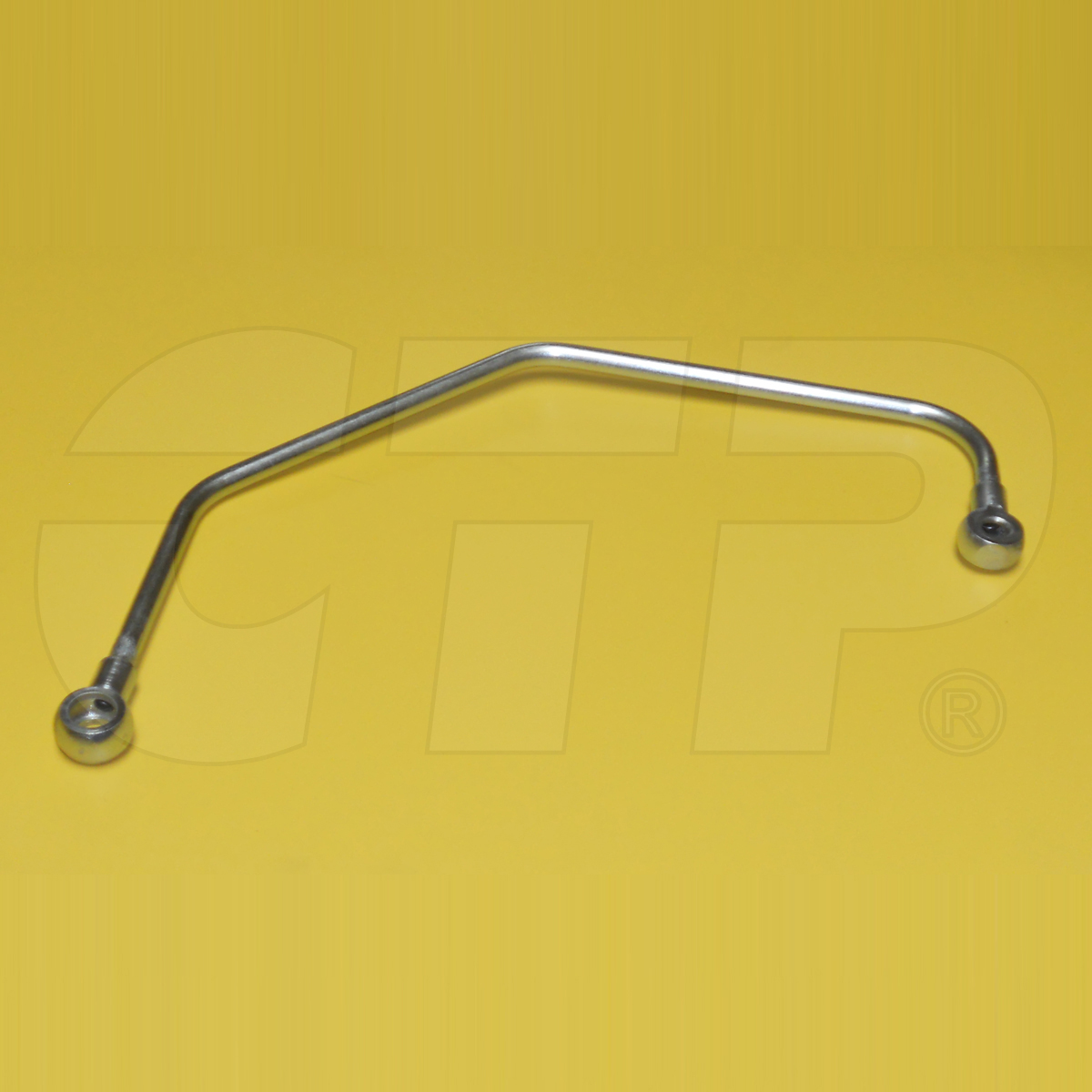 1932702 Fuel Line for Caterpillar Equipment Propel Parts