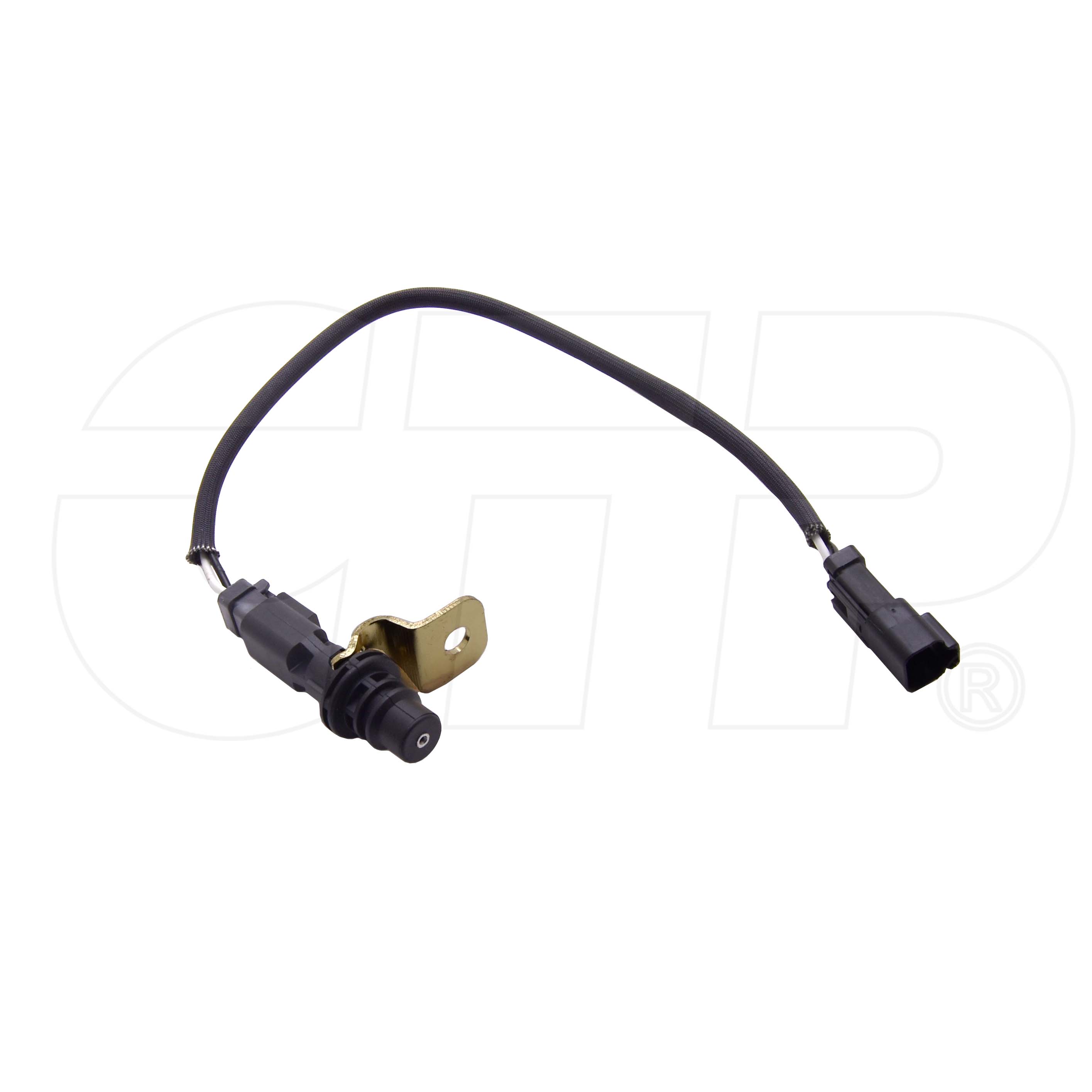 2016615 Speed Sensor for Caterpillar Equipment Propel Parts