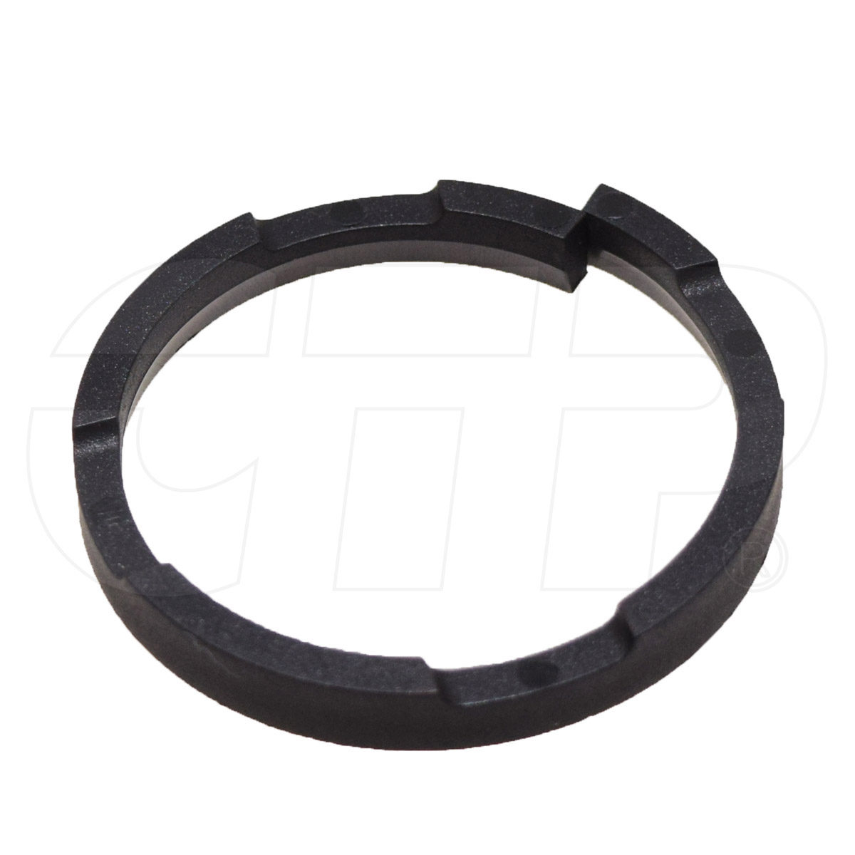 1948359 Seal Ring for Caterpillar Equipment Propel Parts